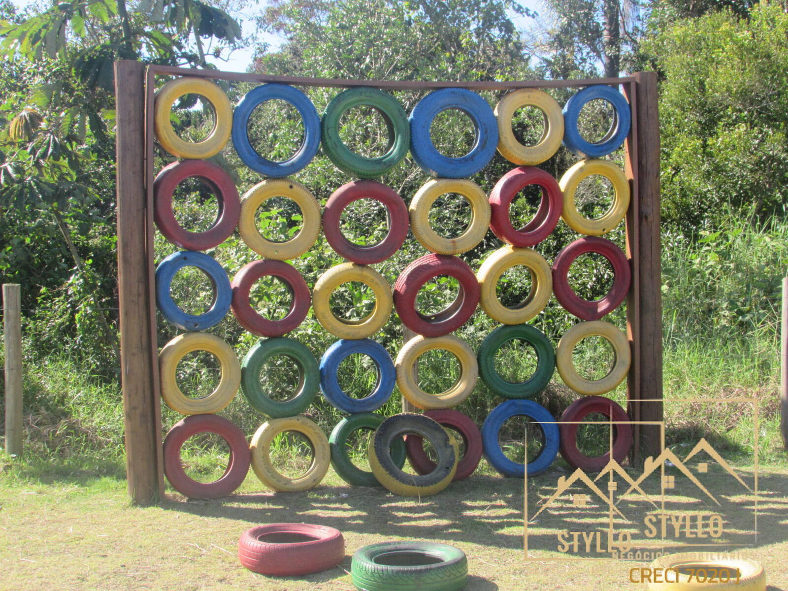 Casa, 3 quartos, 112 m² - Foto 7