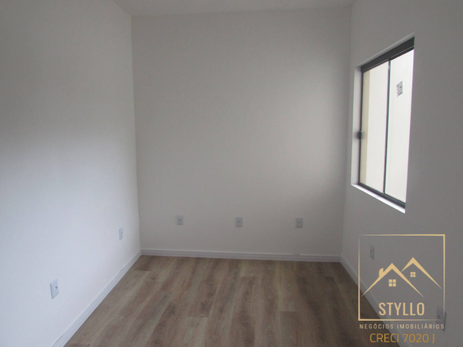 Casa, 2 quartos, 53 m² - Foto 8