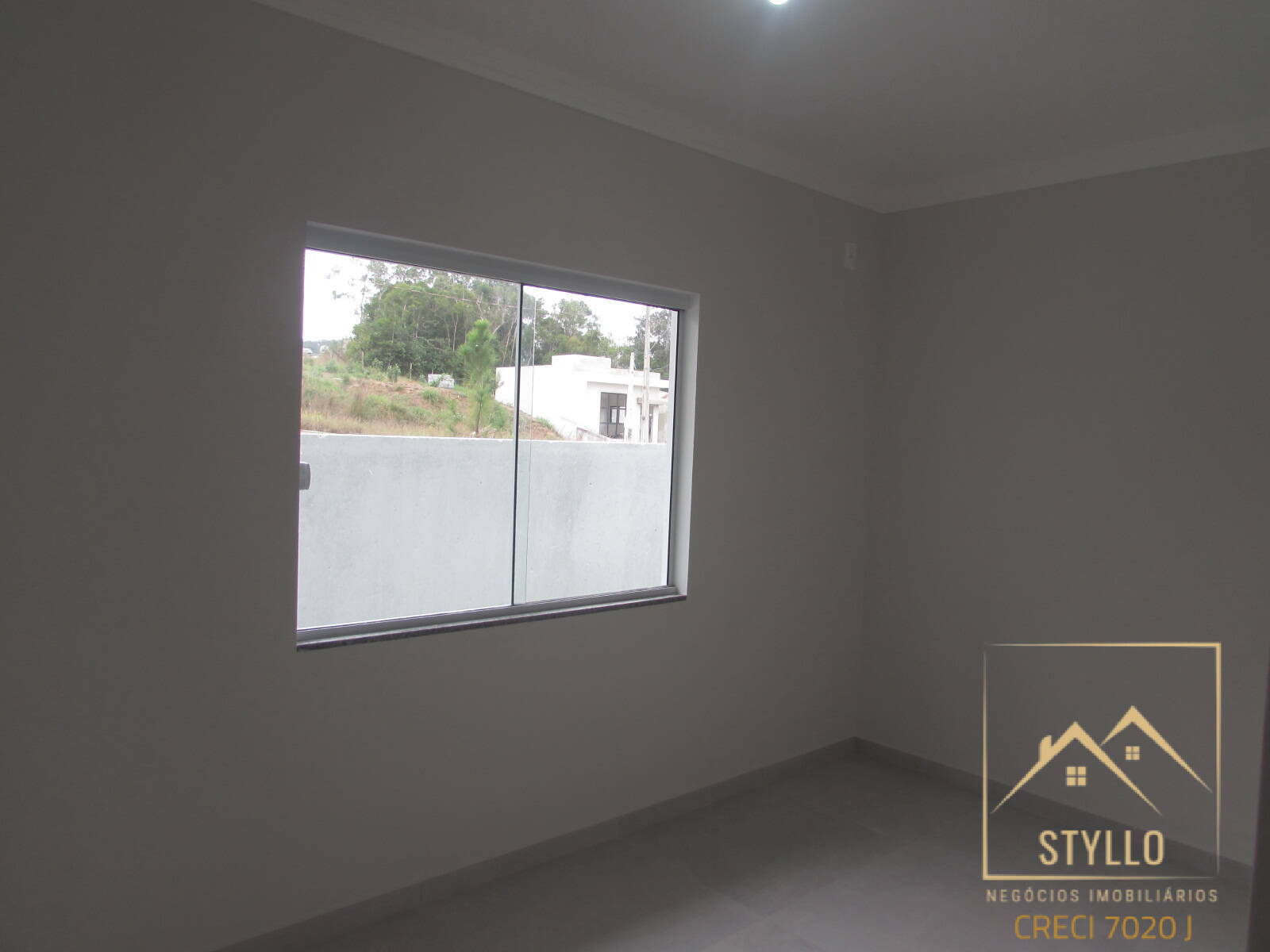 Casa, 2 quartos, 50 m² - Foto 6