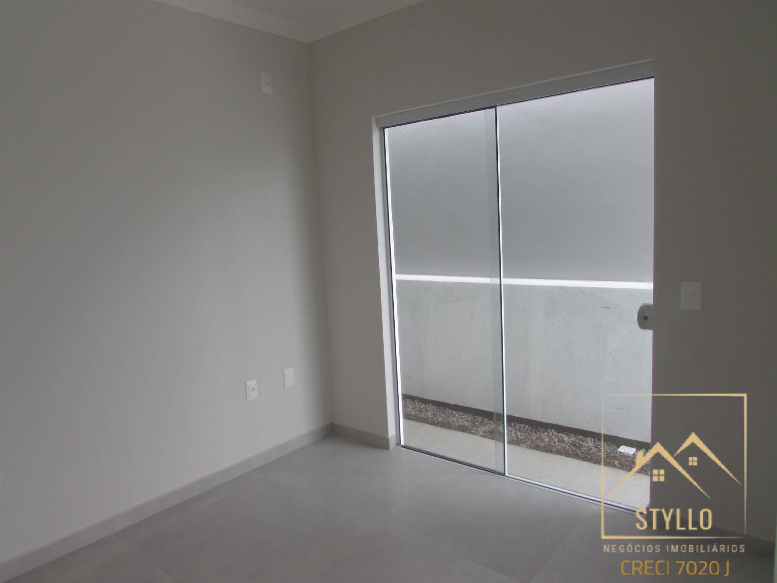 Casa, 2 quartos, 50 m² - Foto 5