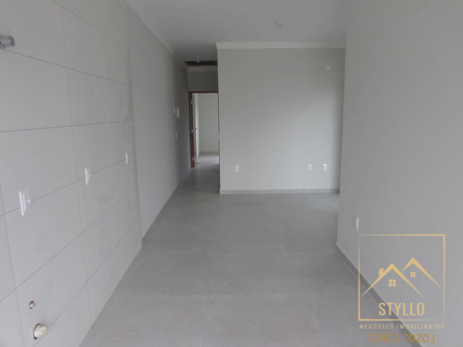 Casa, 2 quartos, 50 m² - Foto 4