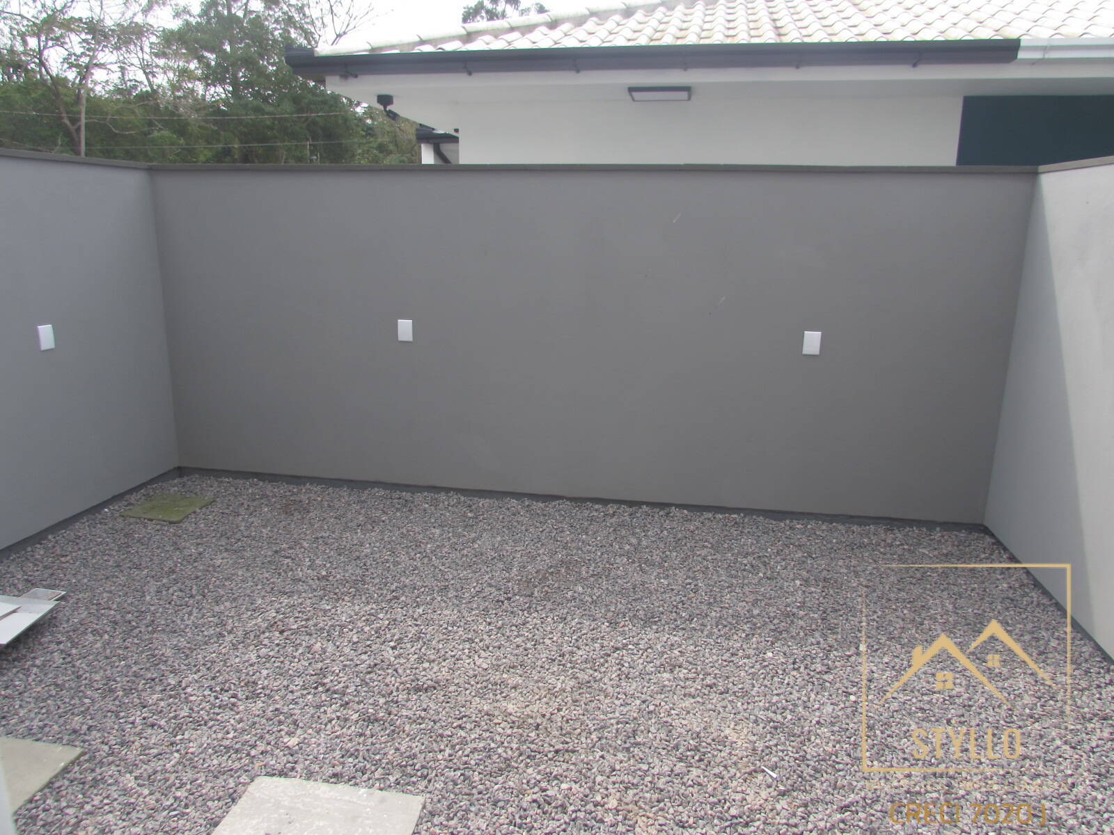 Sobrado, 2 quartos, 107 m² - Foto 13