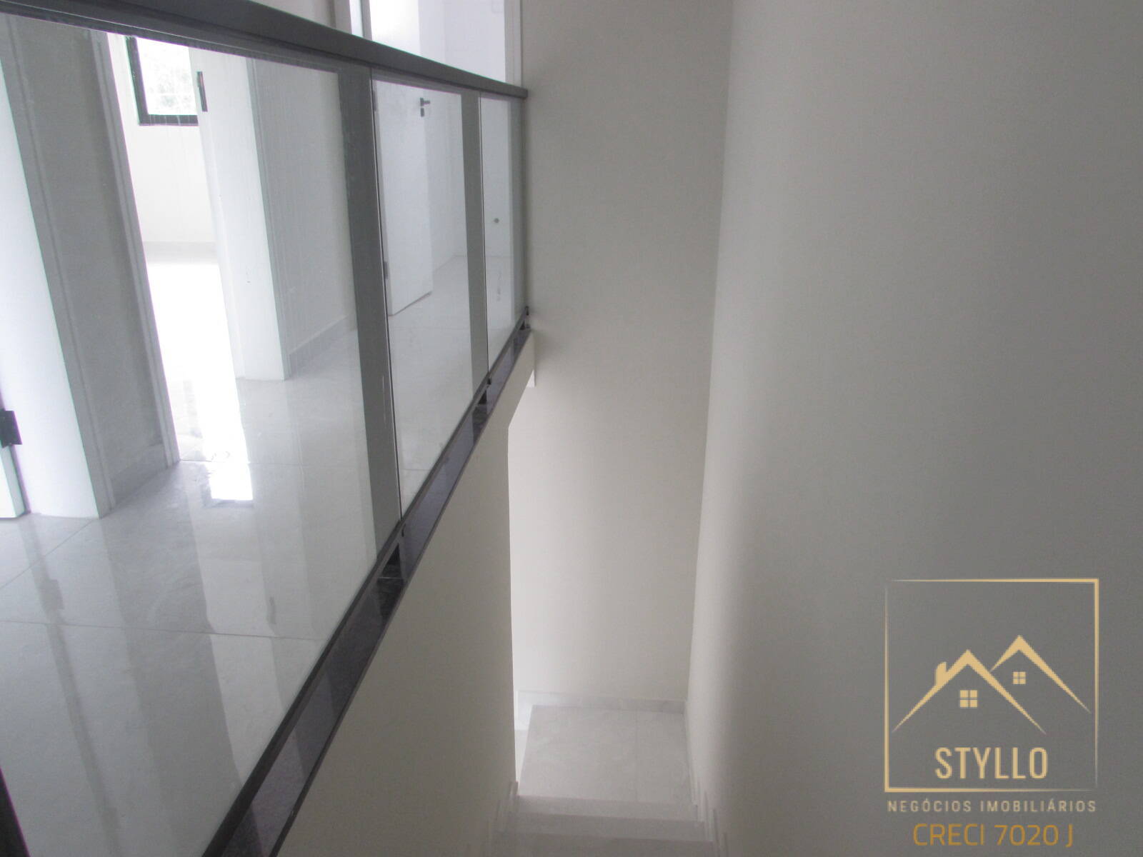 Sobrado, 2 quartos, 107 m² - Foto 11