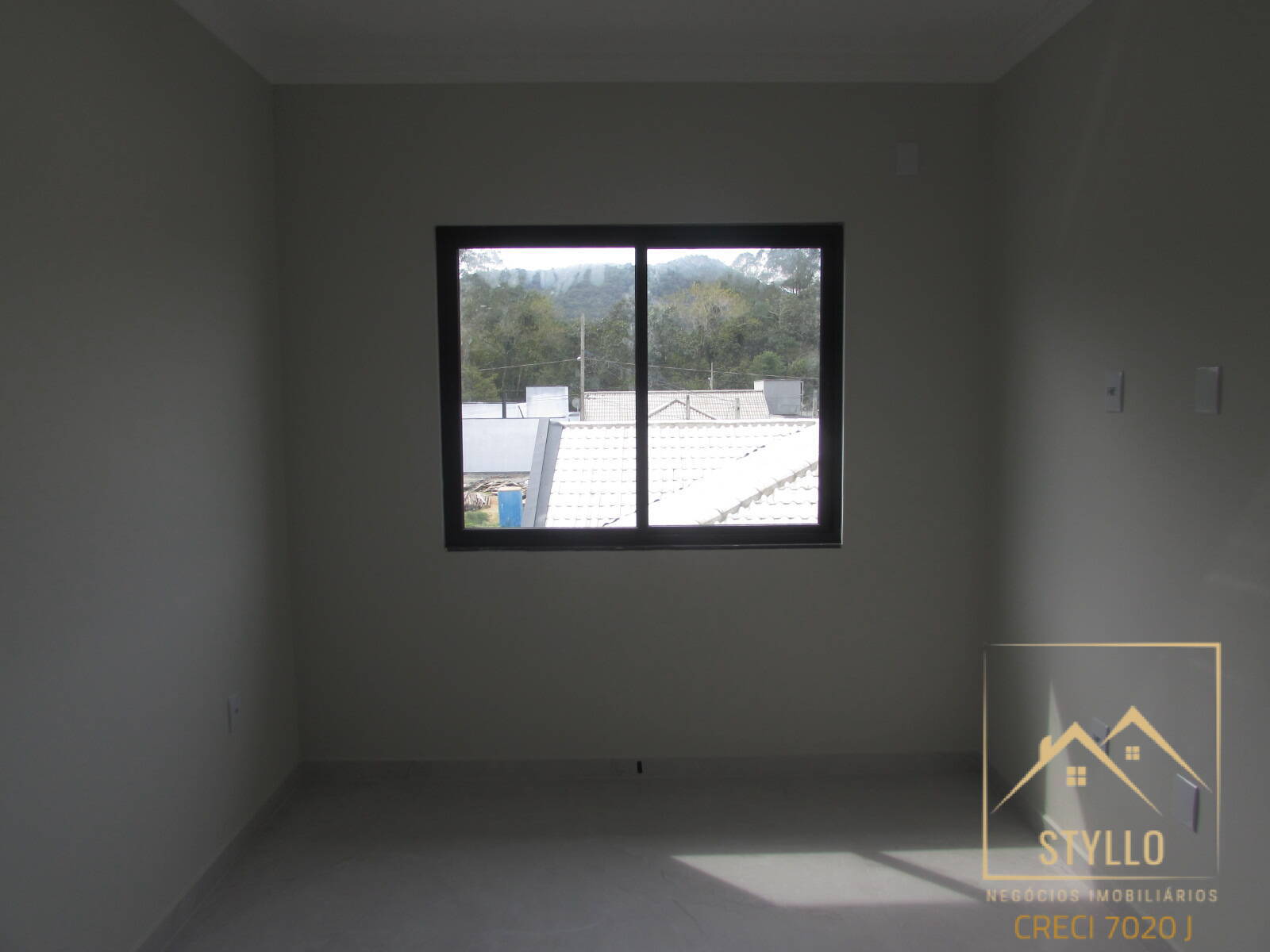 Sobrado, 2 quartos, 107 m² - Foto 5