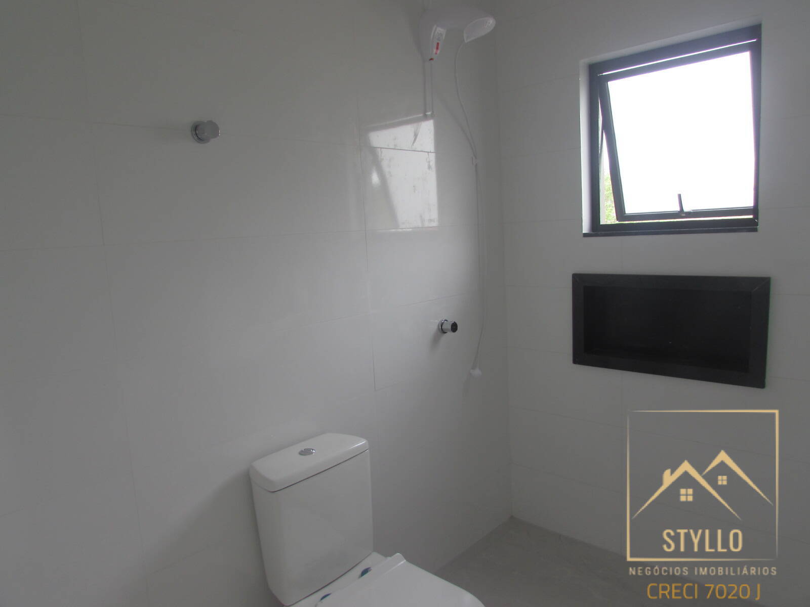 Sobrado, 2 quartos, 107 m² - Foto 9