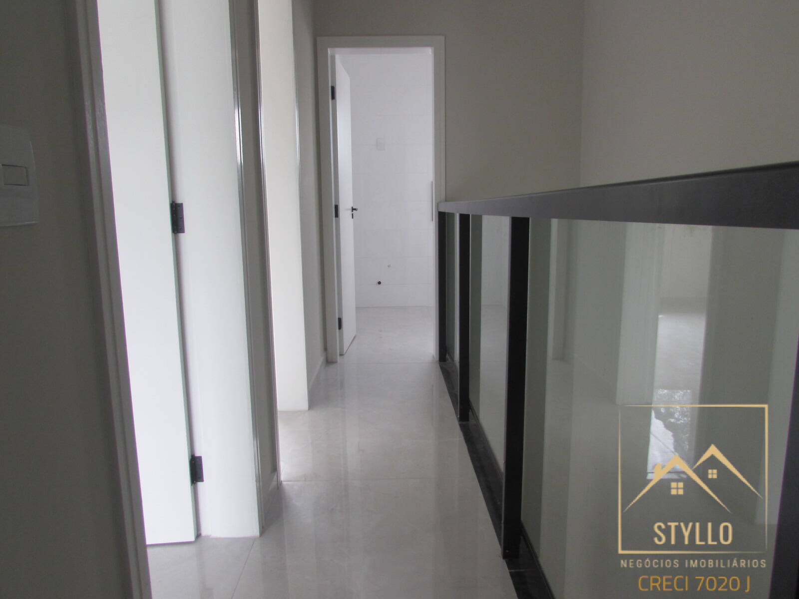 Sobrado, 2 quartos, 107 m² - Foto 10