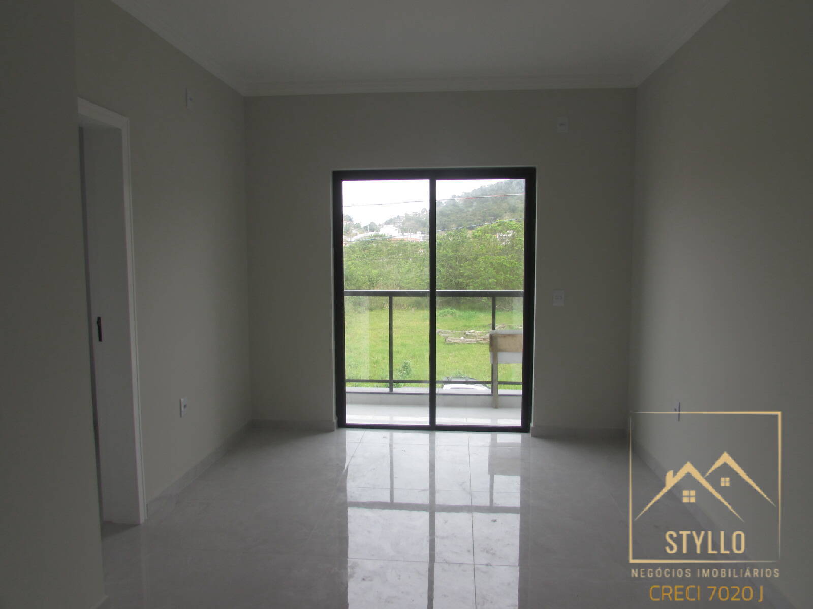 Sobrado, 2 quartos, 107 m² - Foto 6