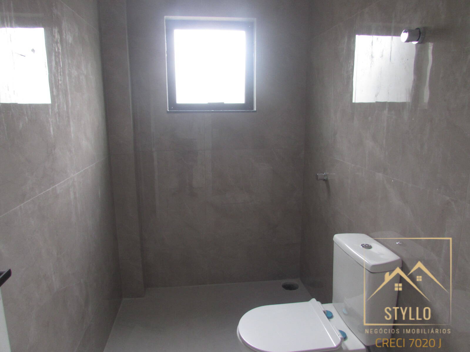 Sobrado, 2 quartos, 107 m² - Foto 8