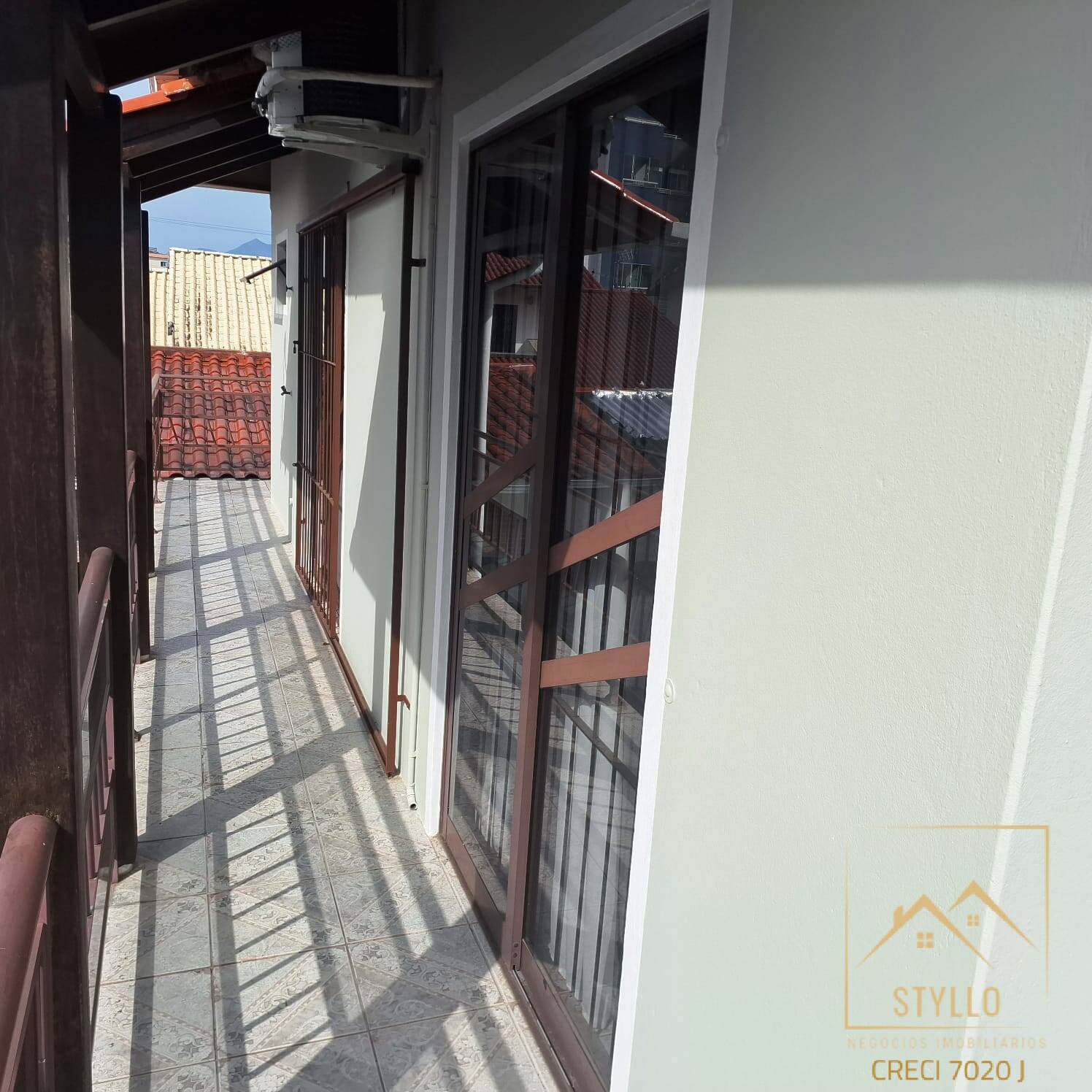 Casa, 4 quartos, 156 m² - Foto 5