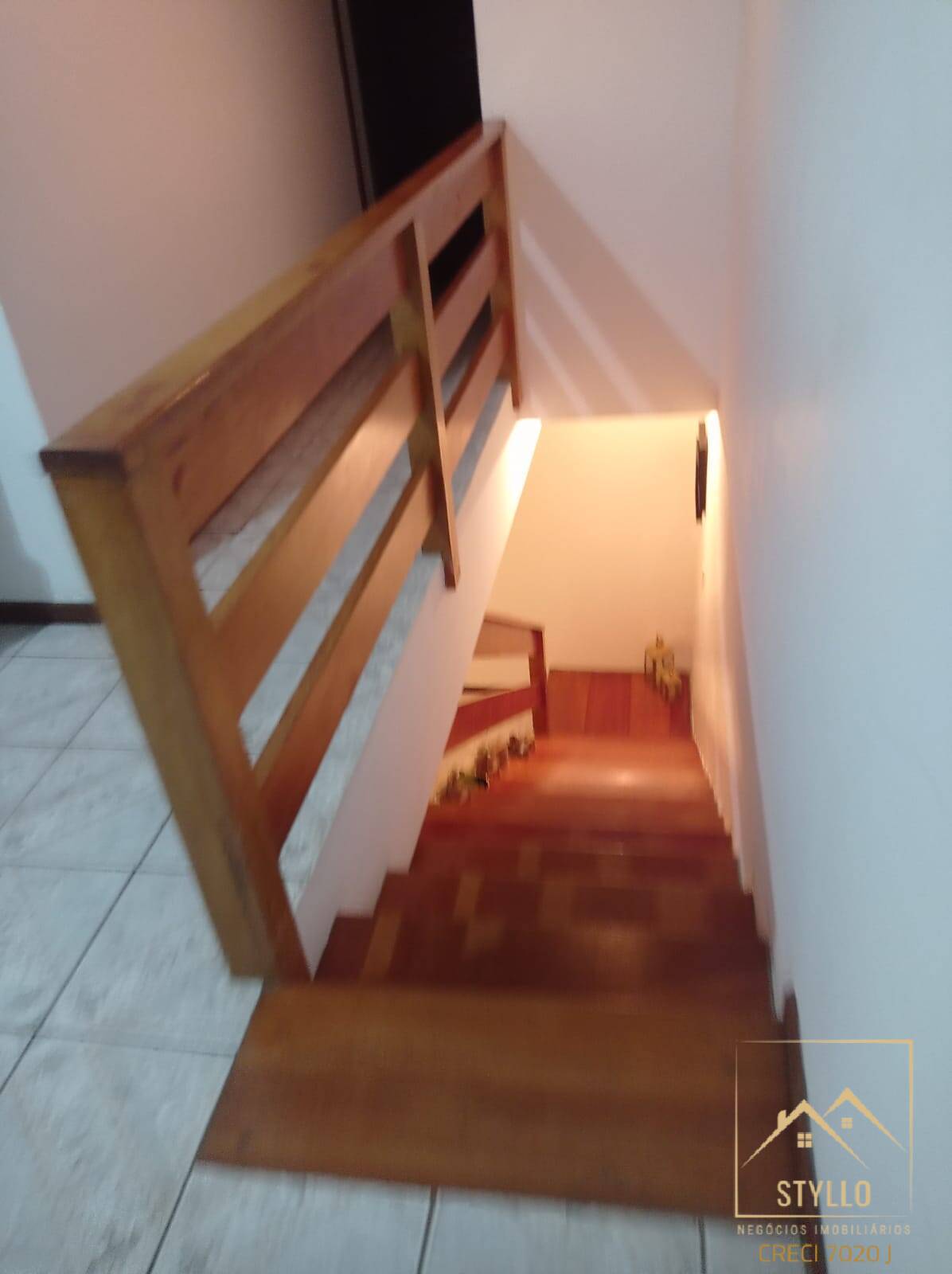 Casa, 4 quartos, 156 m² - Foto 28