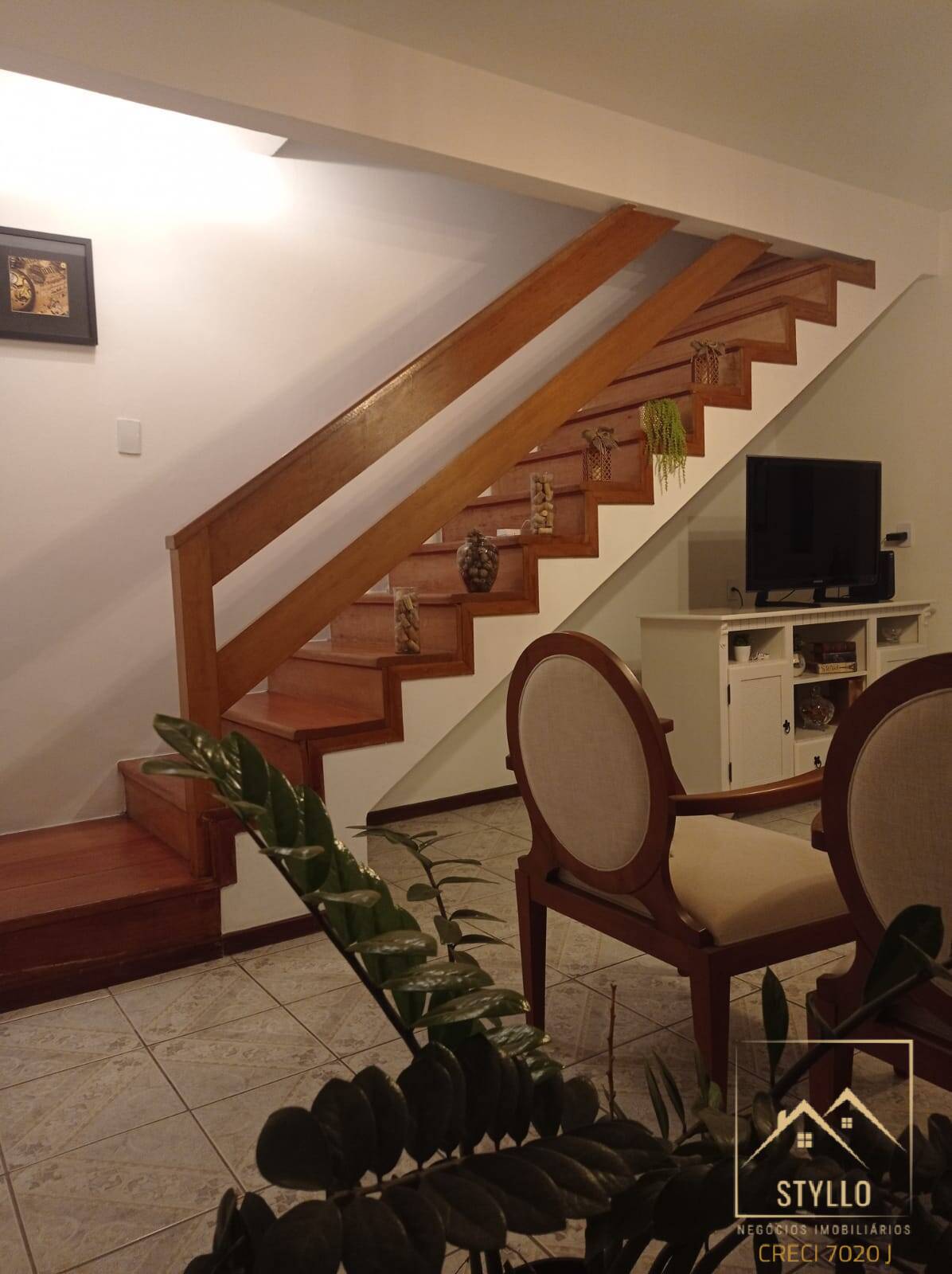 Casa, 4 quartos, 156 m² - Foto 27