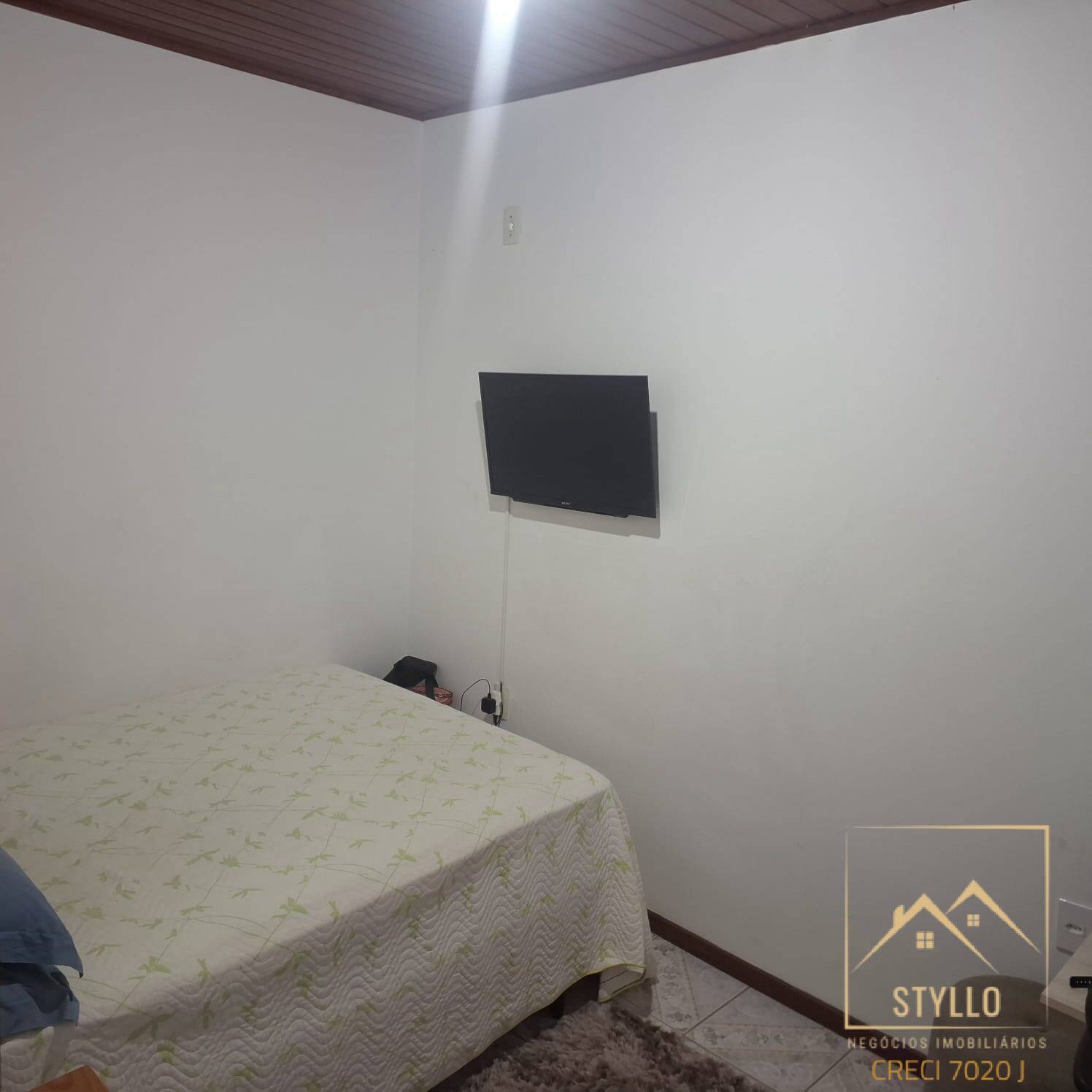 Casa, 4 quartos, 156 m² - Foto 11