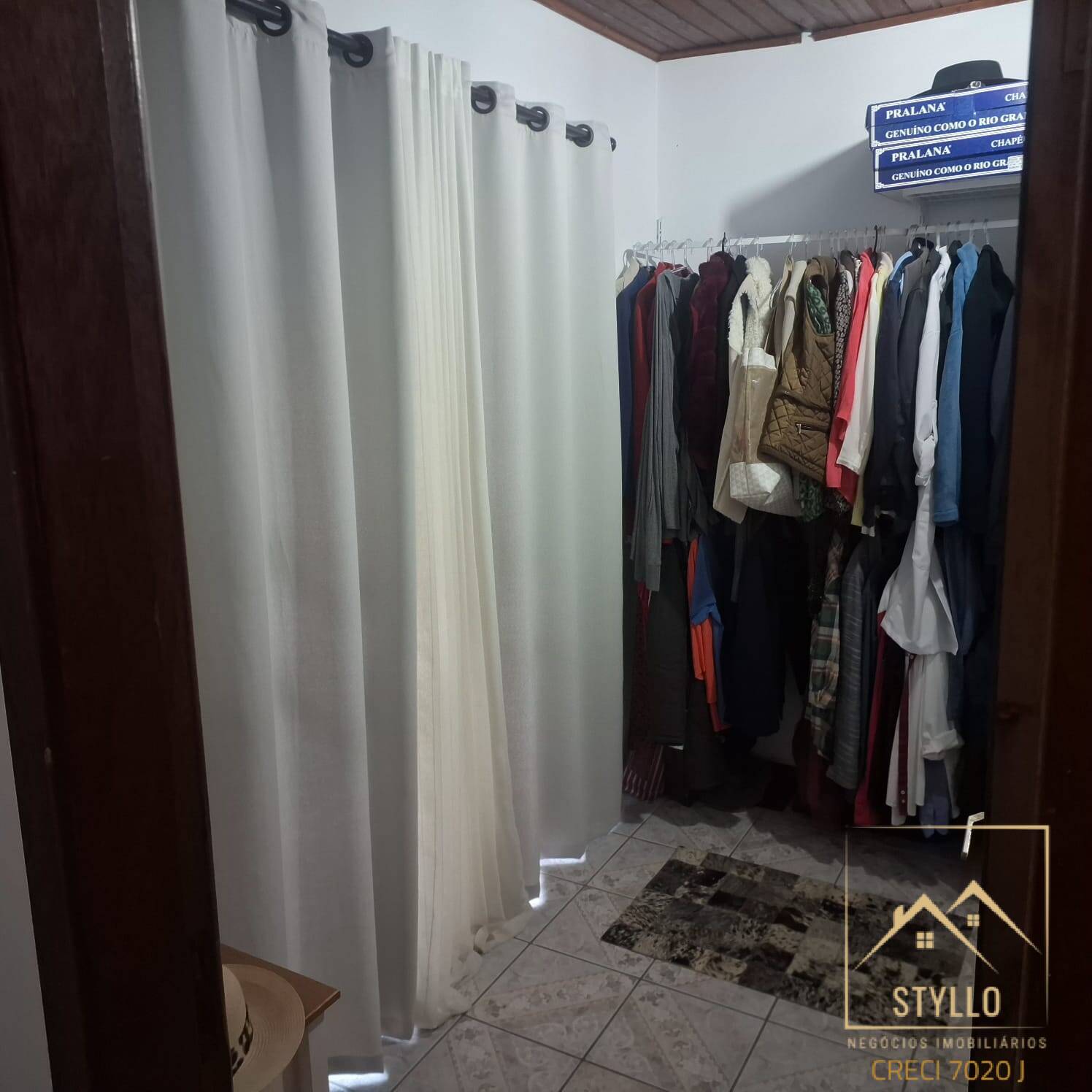 Casa, 4 quartos, 156 m² - Foto 17