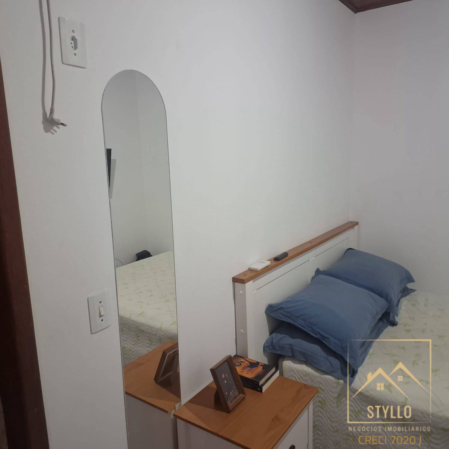 Casa, 4 quartos, 156 m² - Foto 12