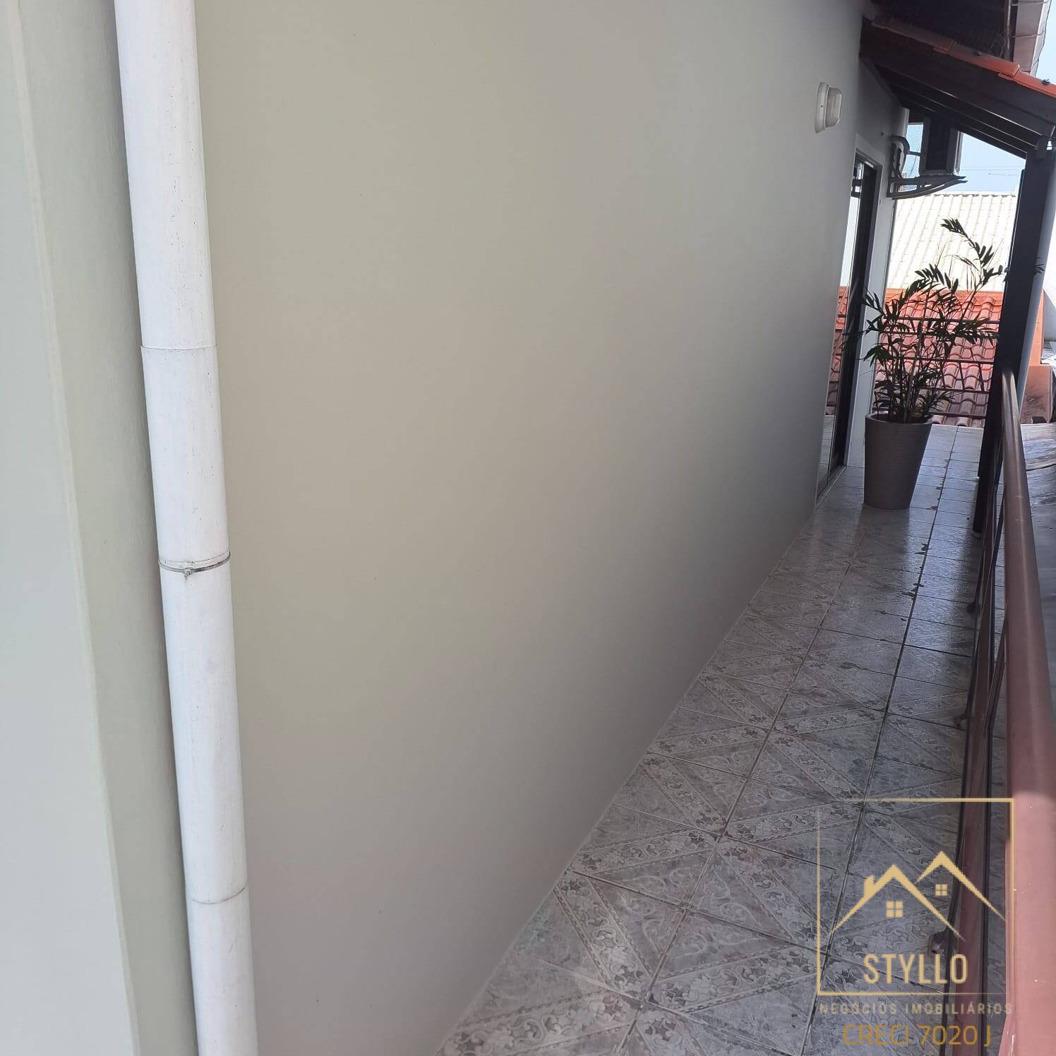 Casa, 4 quartos, 156 m² - Foto 29