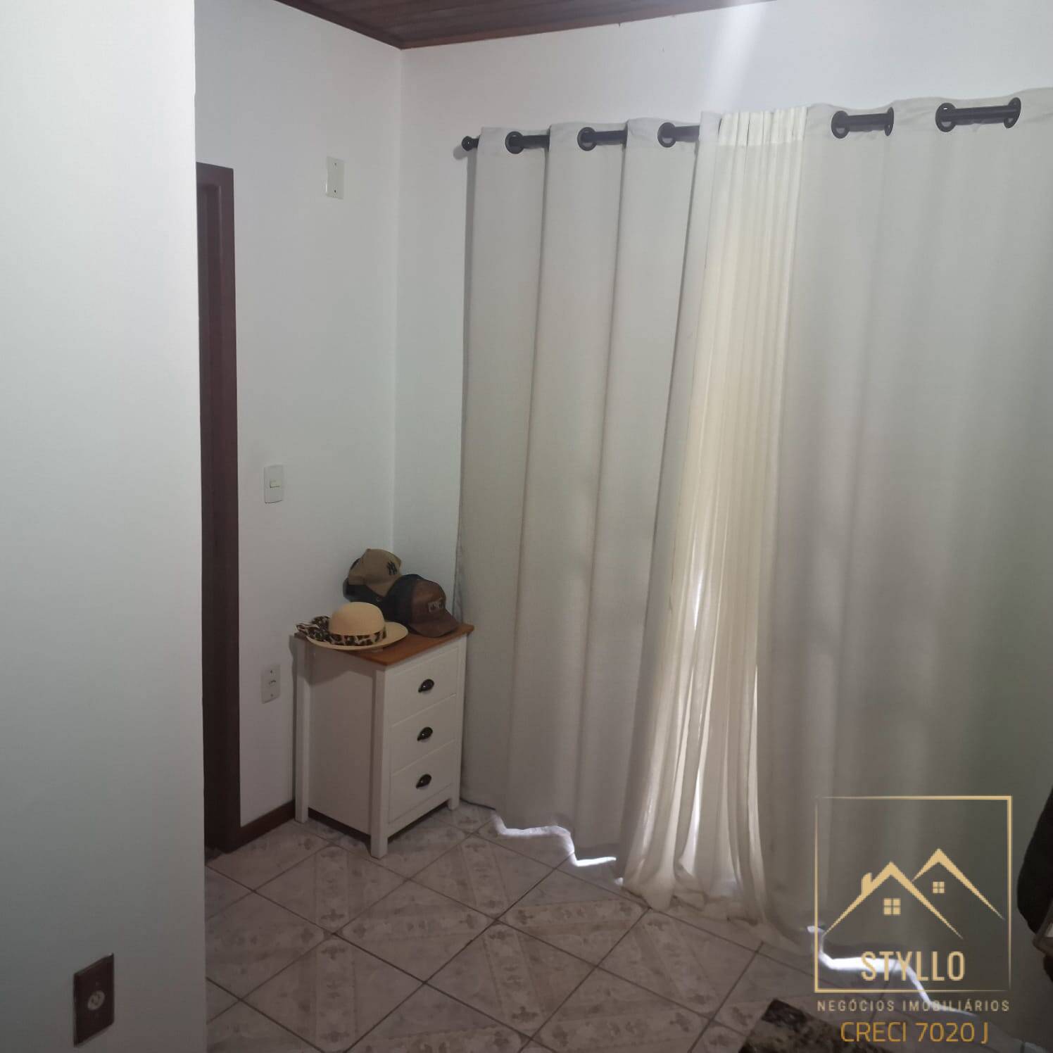 Casa, 4 quartos, 156 m² - Foto 16