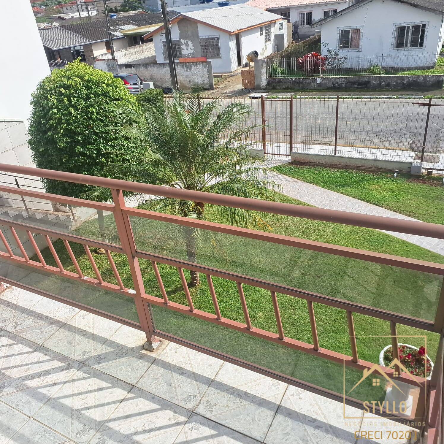 Casa, 4 quartos, 156 m² - Foto 6