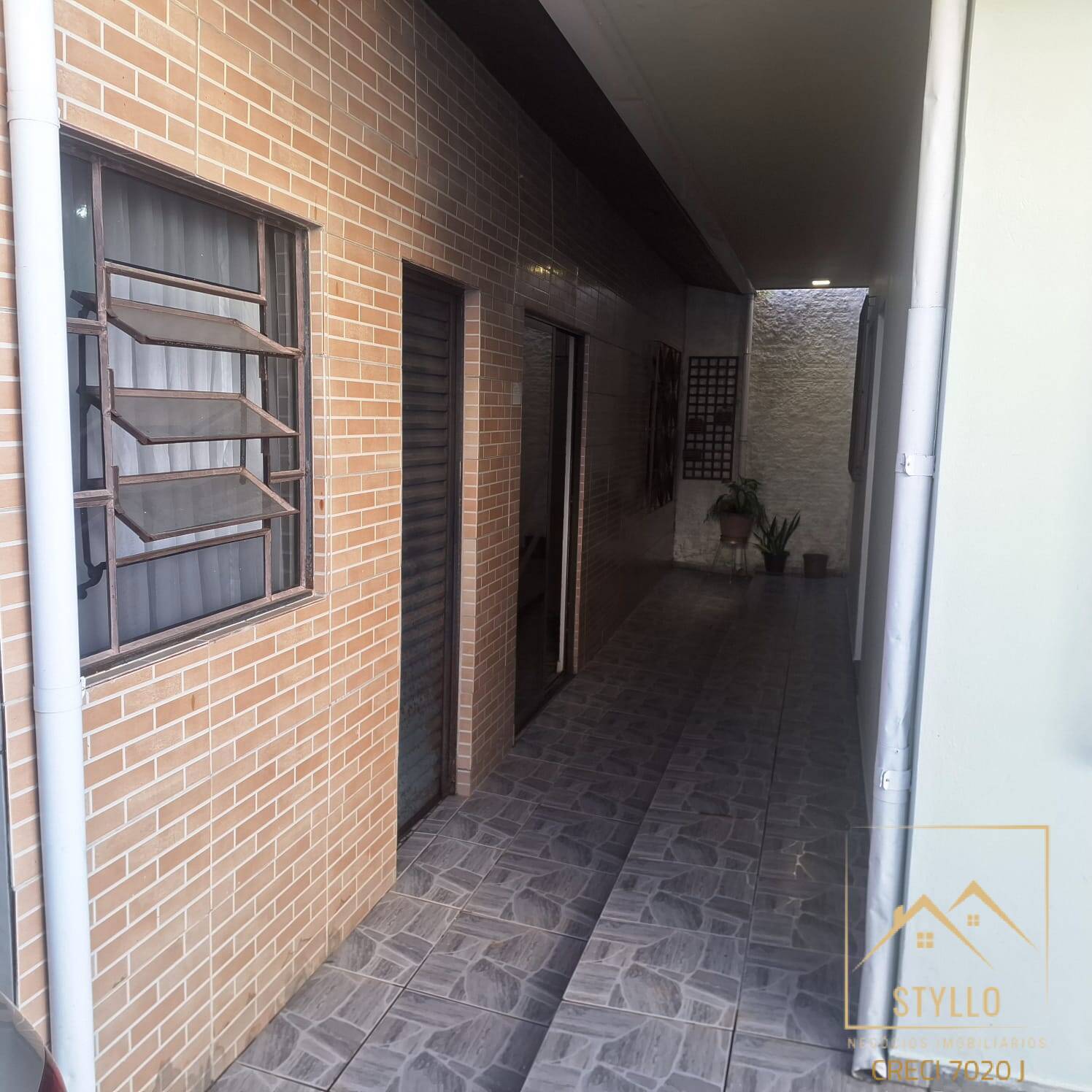 Casa, 4 quartos, 156 m² - Foto 31