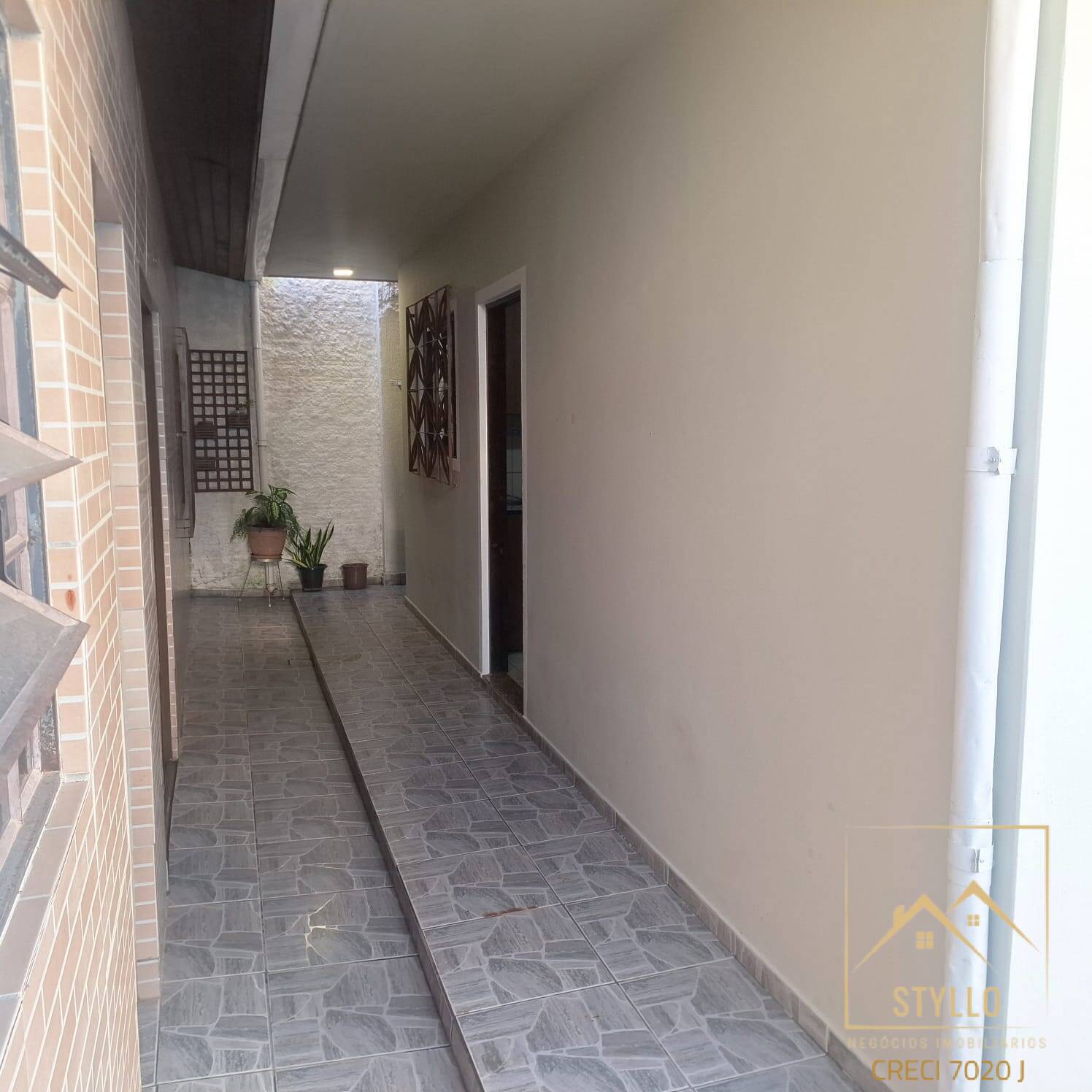 Casa, 4 quartos, 156 m² - Foto 32