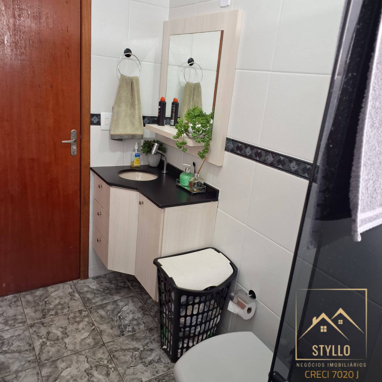 Casa, 4 quartos, 156 m² - Foto 20