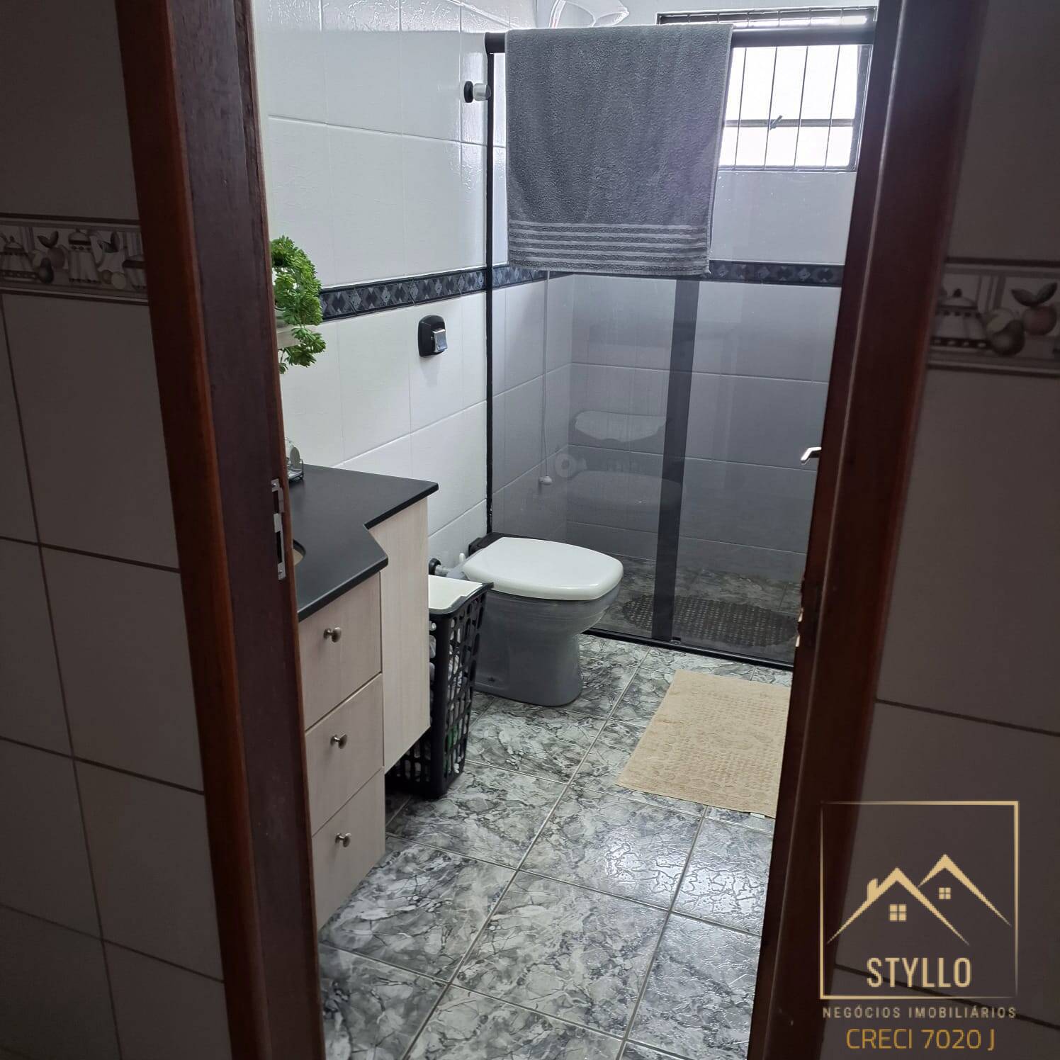 Casa, 4 quartos, 156 m² - Foto 19