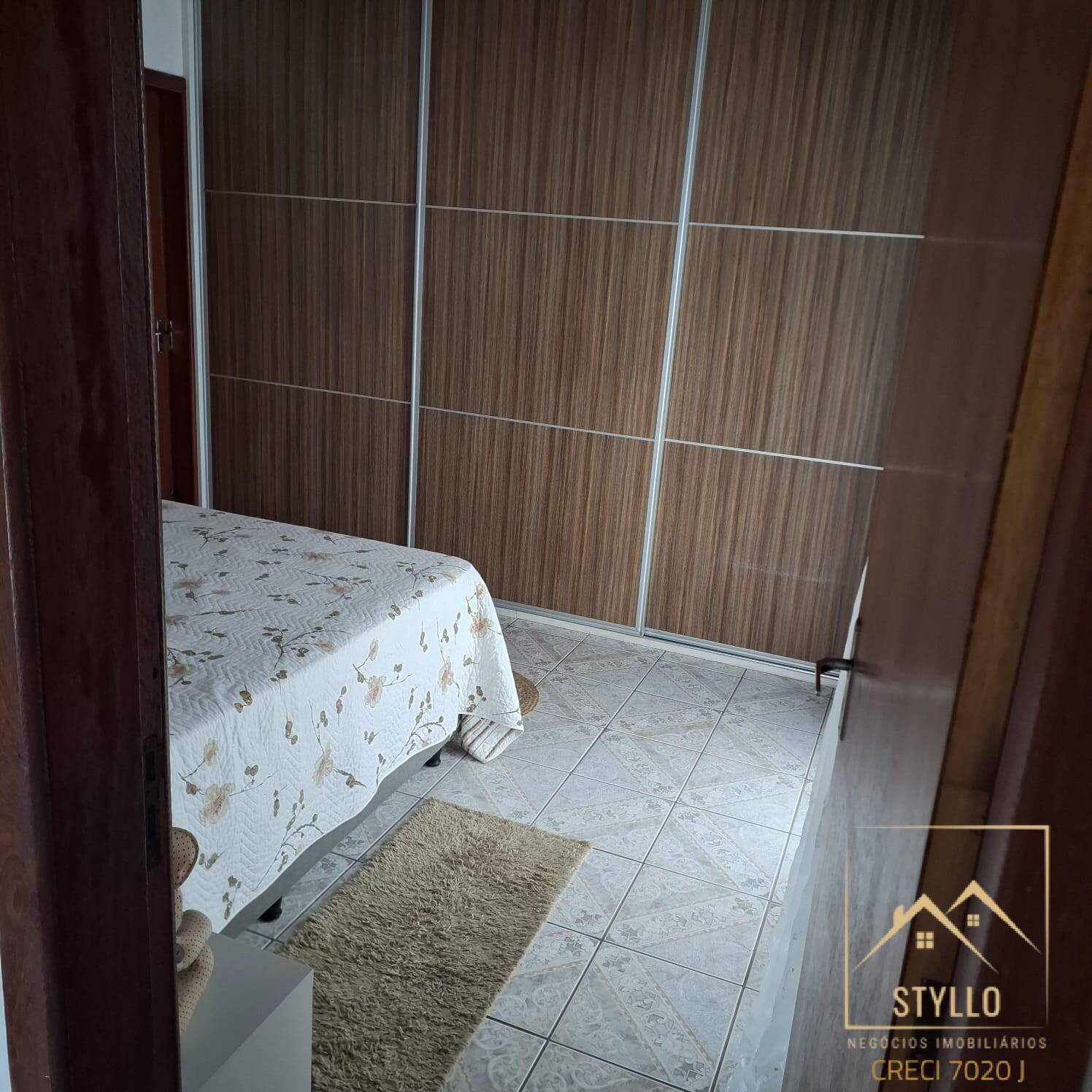 Casa, 4 quartos, 156 m² - Foto 15