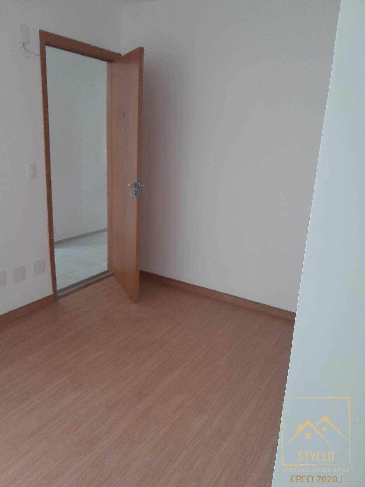 Apartamento, 2 quartos, 44 m² - Foto 9