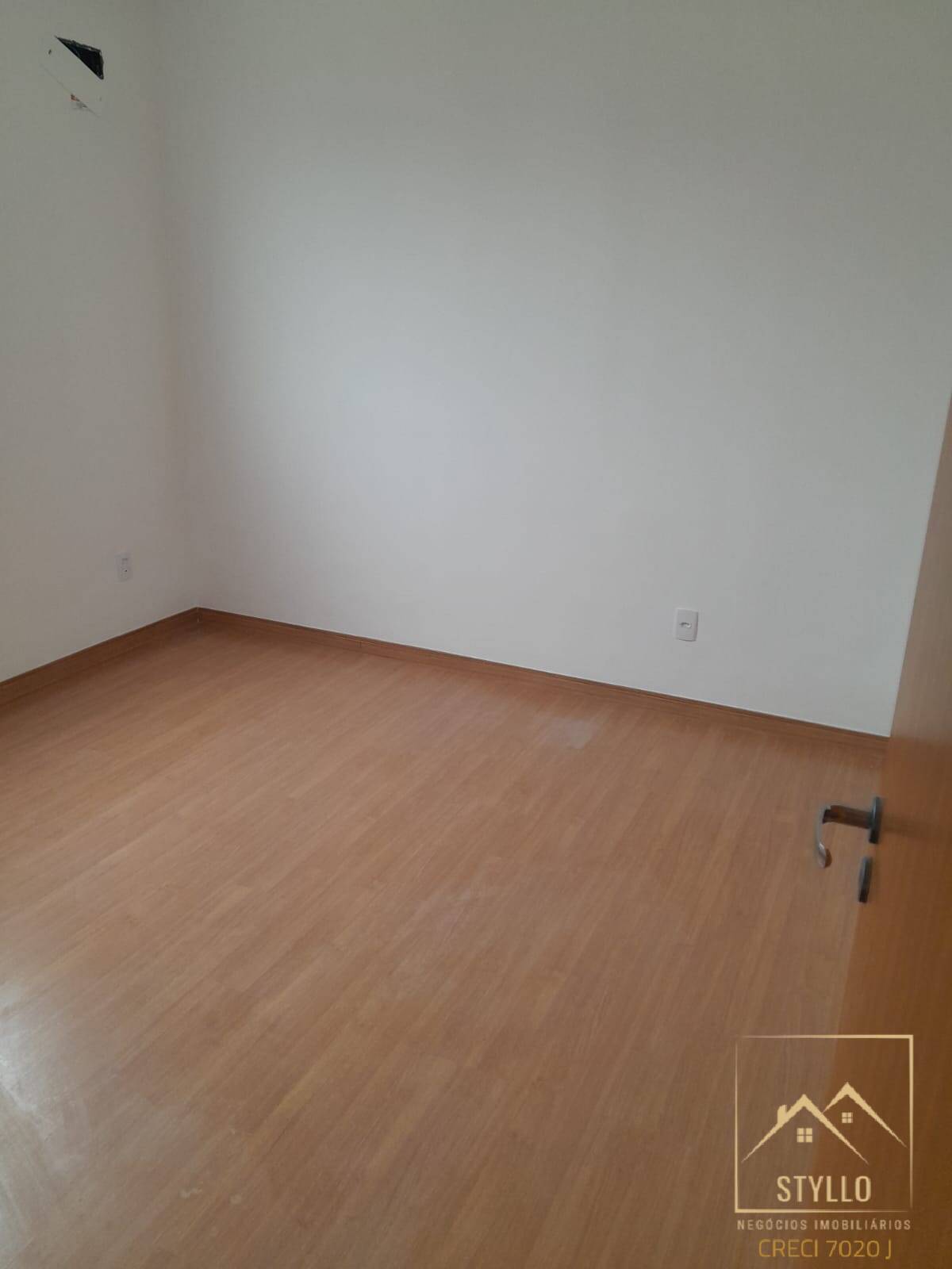 Apartamento, 2 quartos, 44 m² - Foto 6