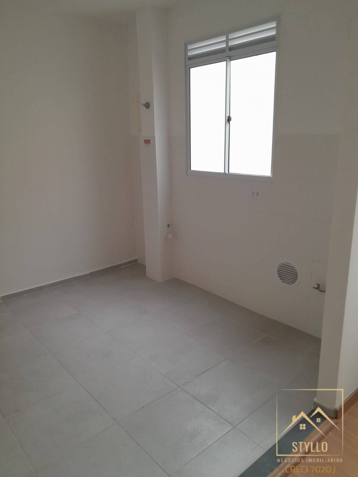 Apartamento, 2 quartos, 44 m² - Foto 10