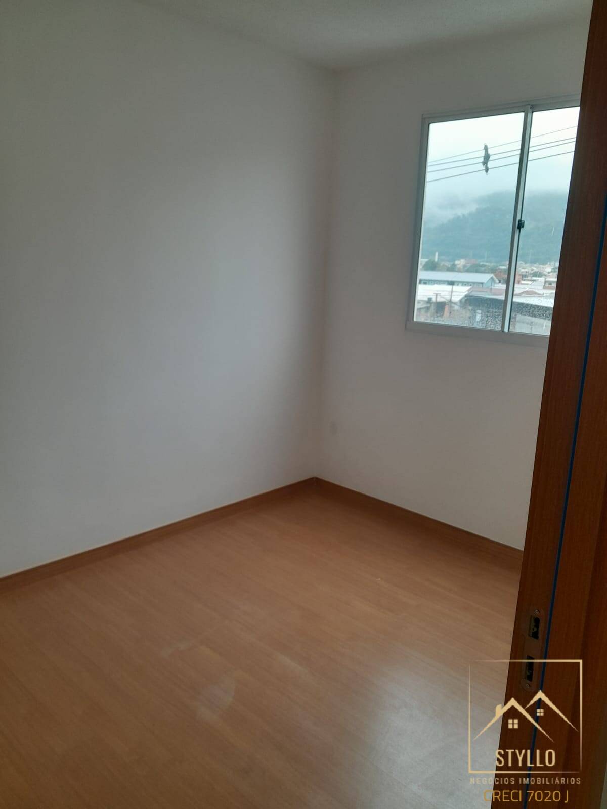 Apartamento, 2 quartos, 44 m² - Foto 5
