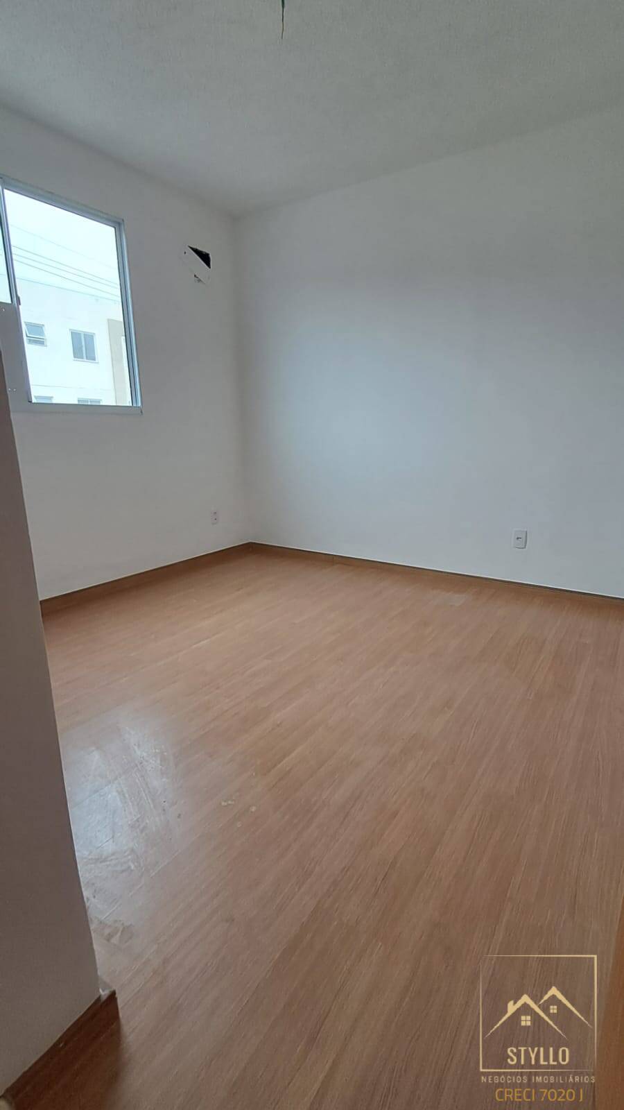 Apartamento, 2 quartos, 44 m² - Foto 4