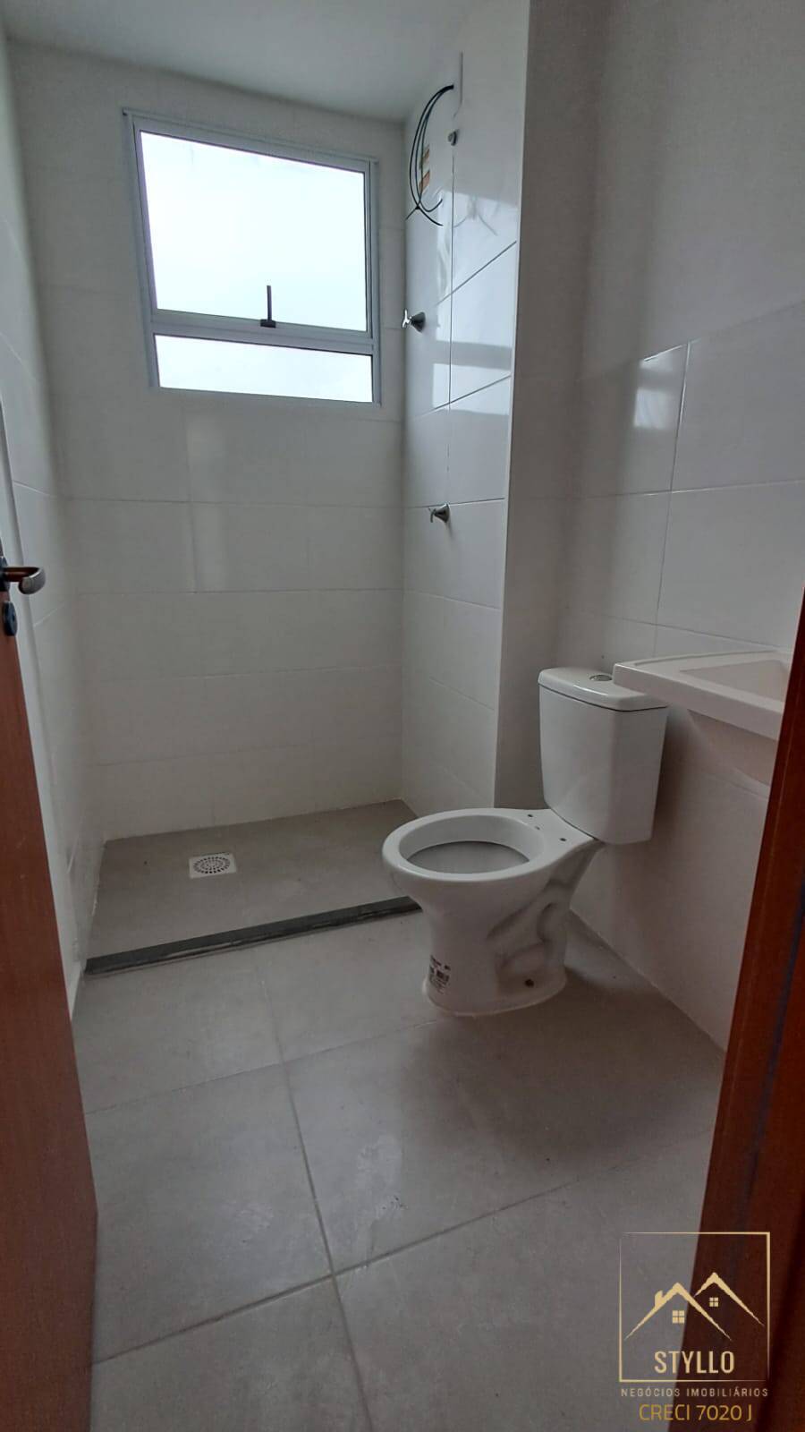 Apartamento, 2 quartos, 44 m² - Foto 12