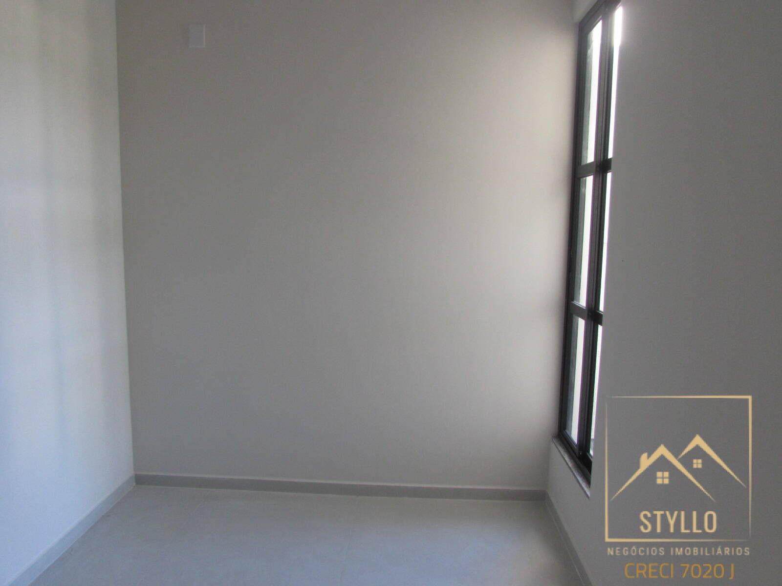 Casa, 2 quartos, 54 m² - Foto 6
