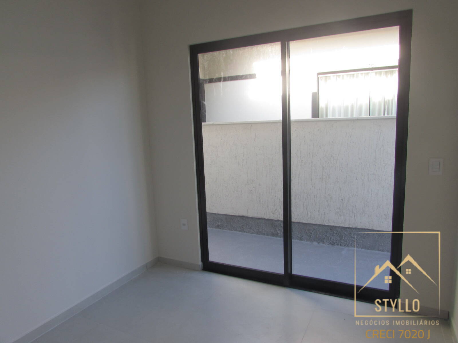 Casa, 2 quartos, 54 m² - Foto 8
