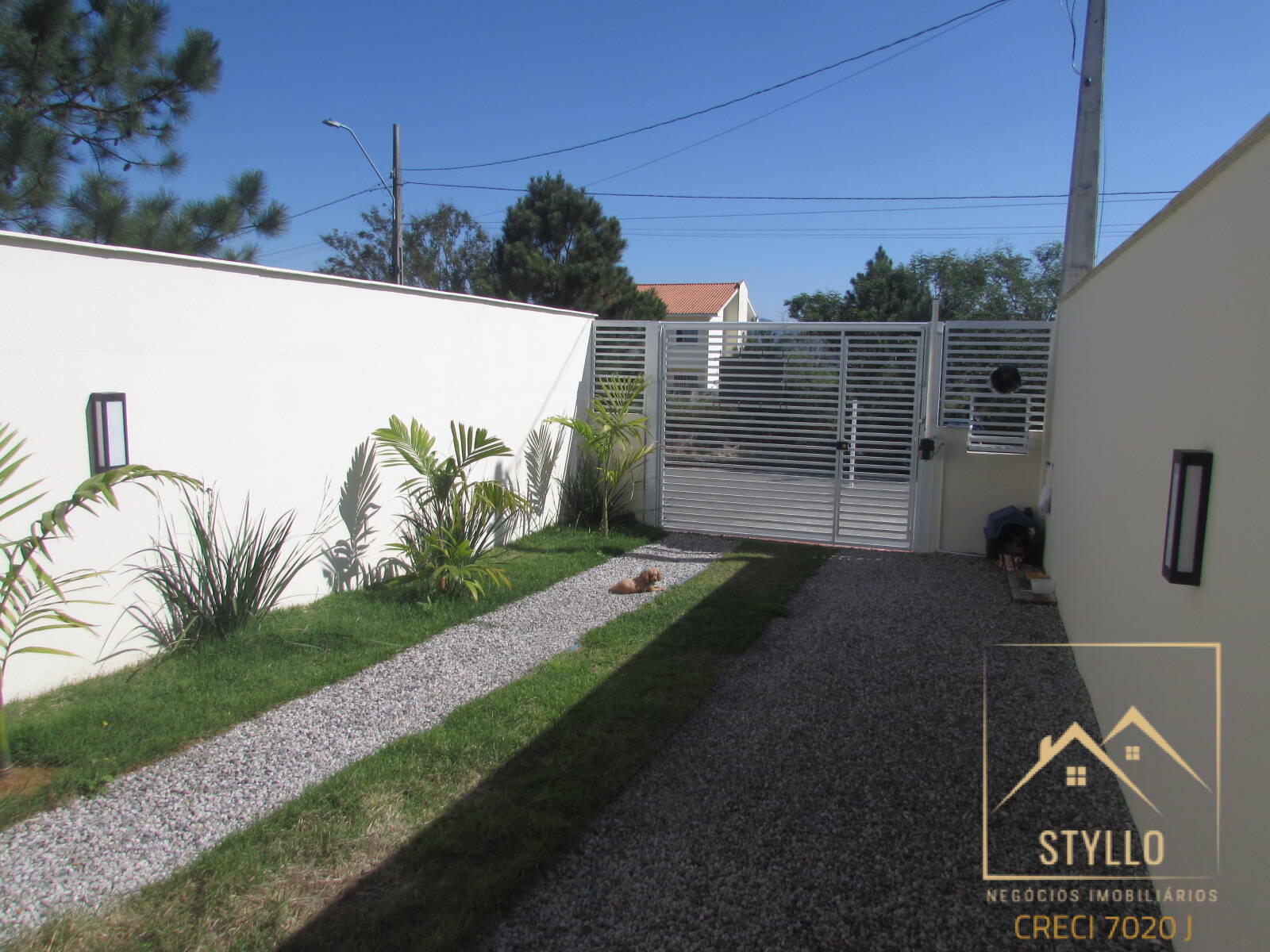 Sobrado, 3 quartos, 98 m² - Foto 16