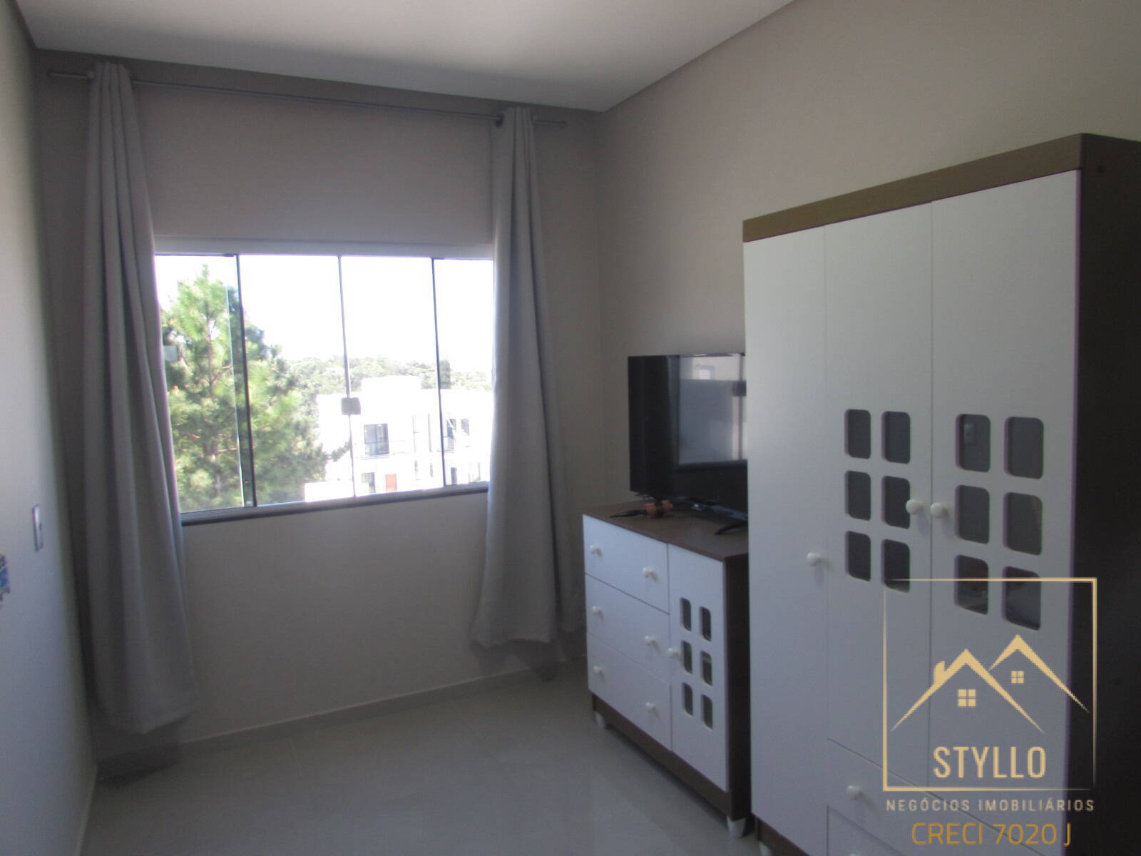 Sobrado, 3 quartos, 98 m² - Foto 8