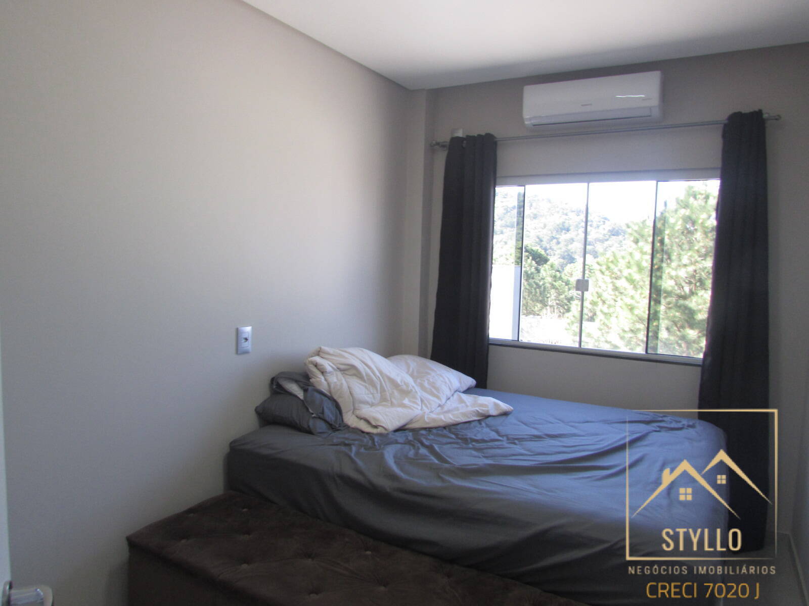 Sobrado, 3 quartos, 98 m² - Foto 7