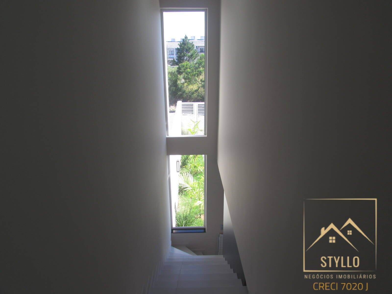 Sobrado, 3 quartos, 98 m² - Foto 14