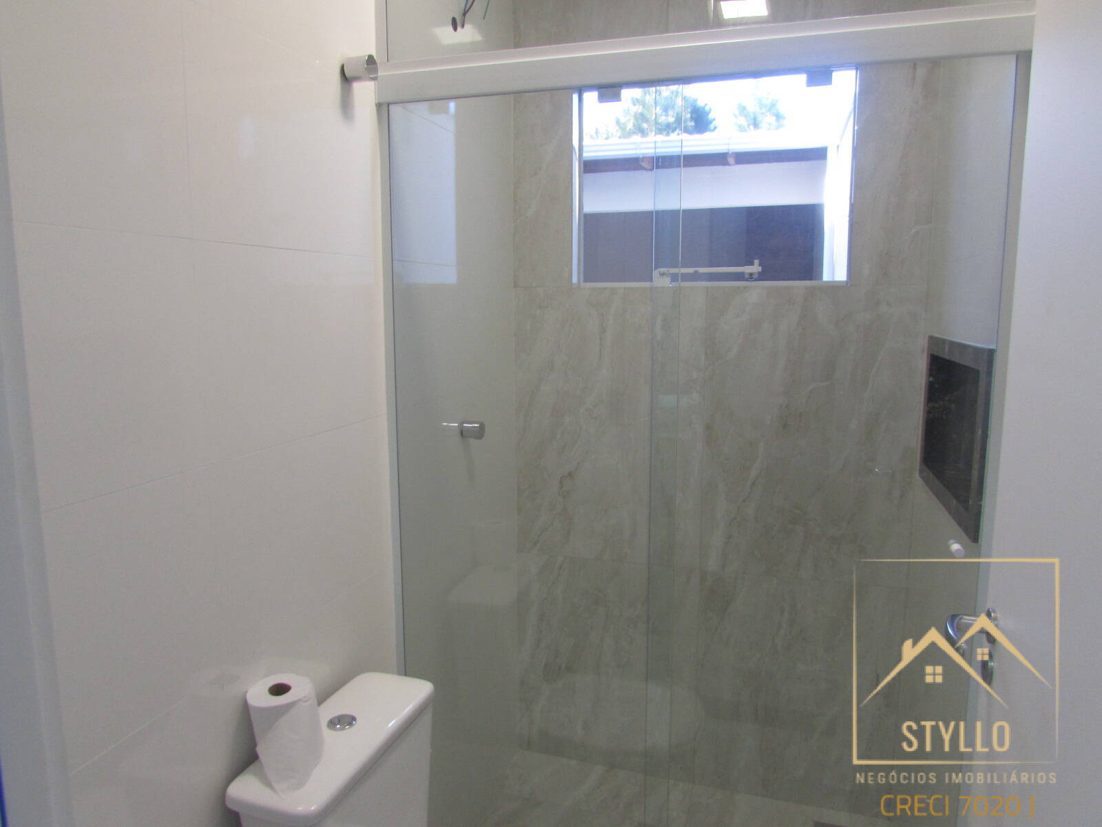 Sobrado, 3 quartos, 98 m² - Foto 12