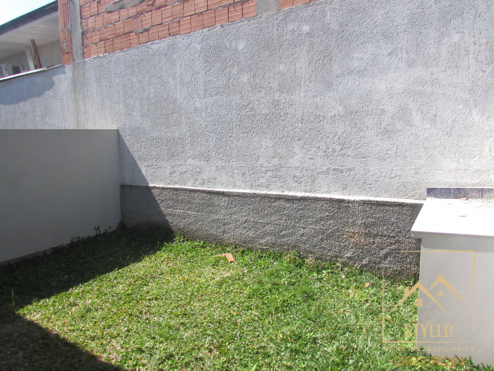 Casa, 2 quartos, 62 m² - Foto 15