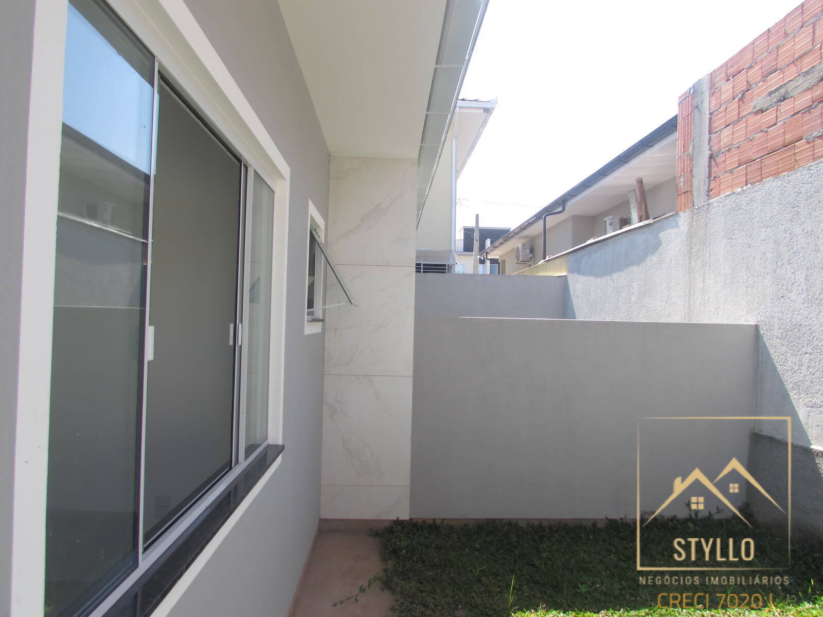 Casa, 2 quartos, 62 m² - Foto 14