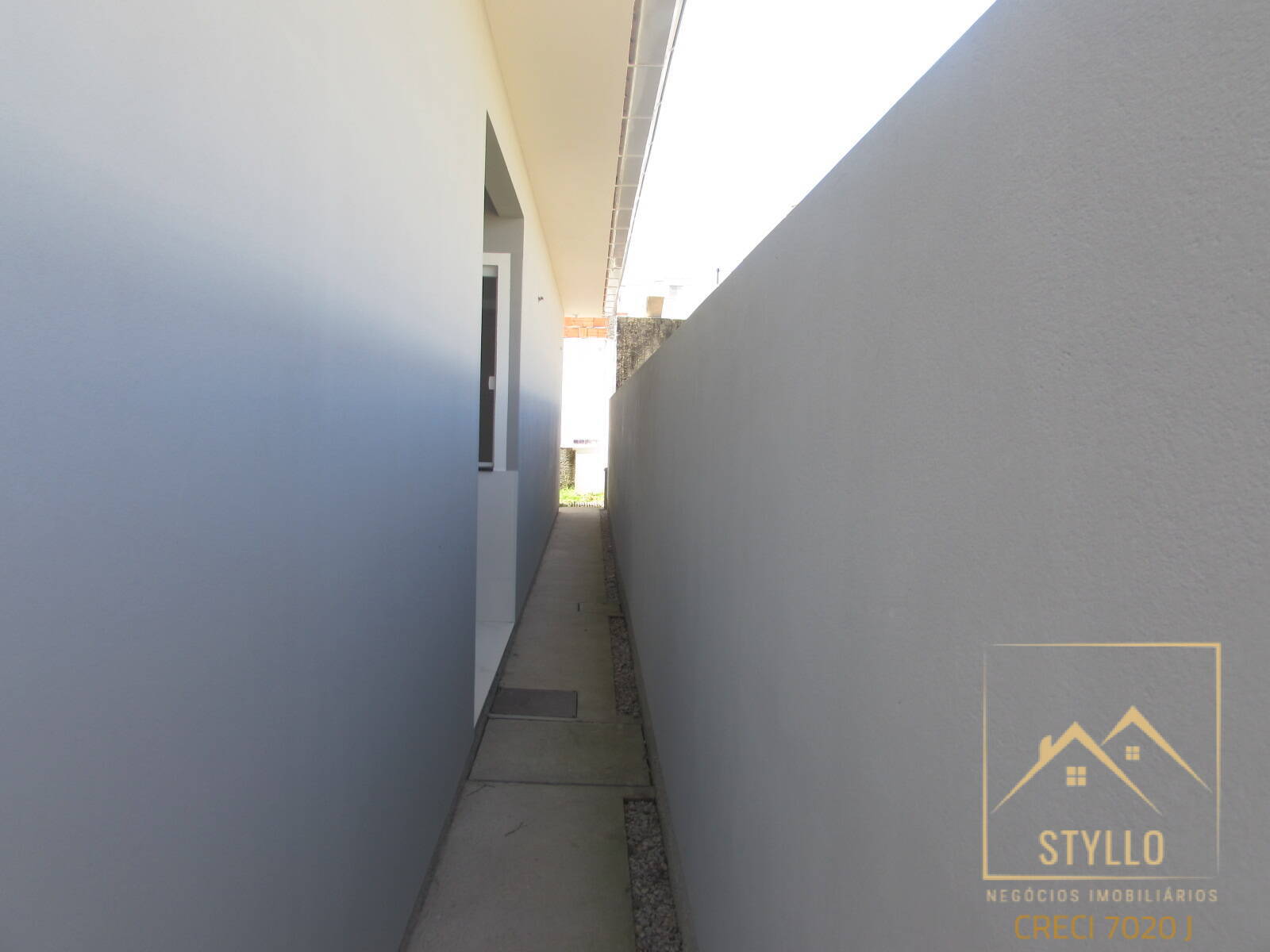 Casa, 2 quartos, 62 m² - Foto 13