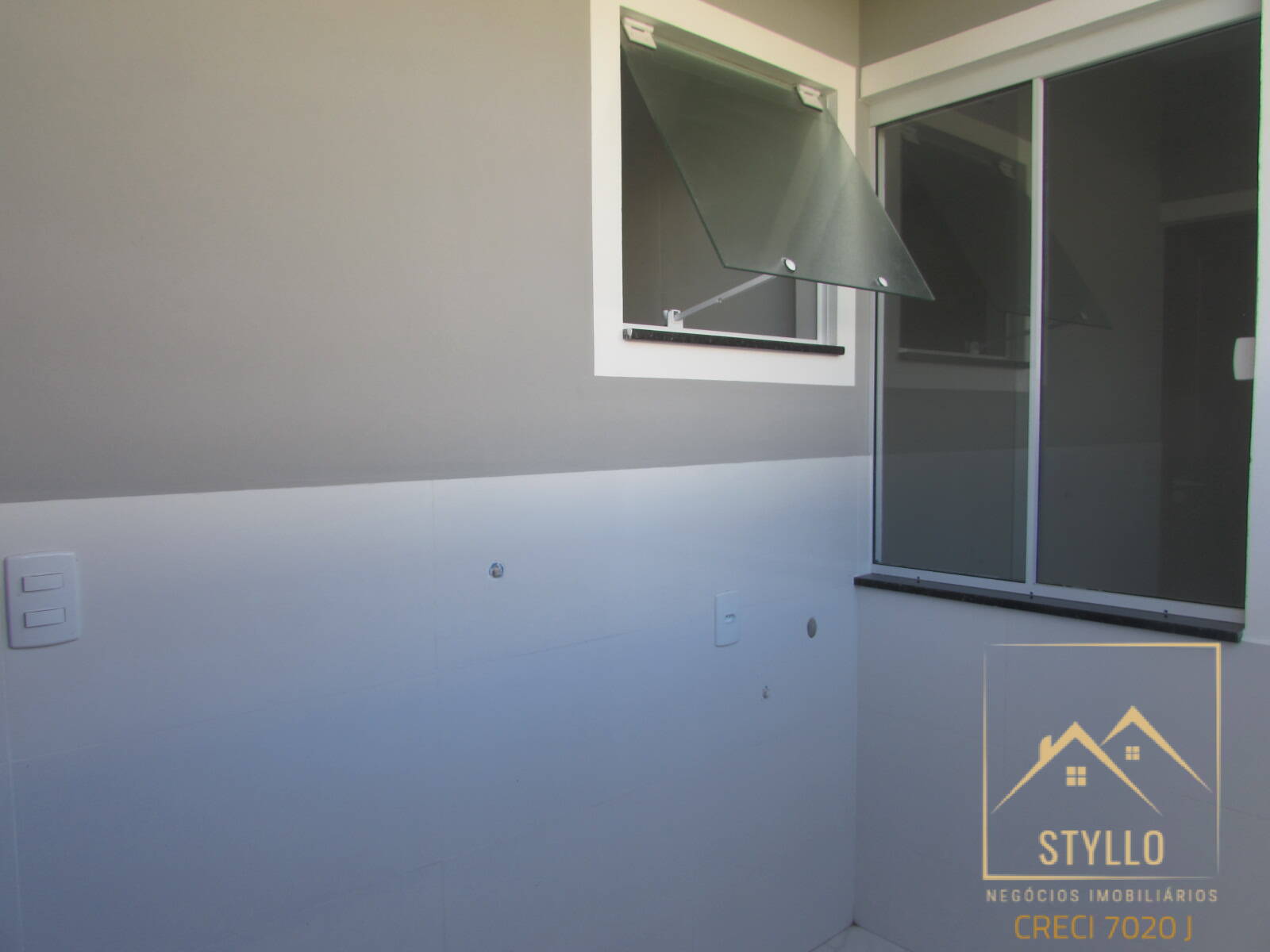 Casa, 2 quartos, 62 m² - Foto 12