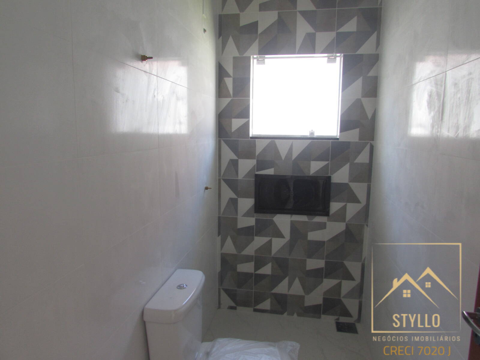 Casa, 2 quartos, 62 m² - Foto 8