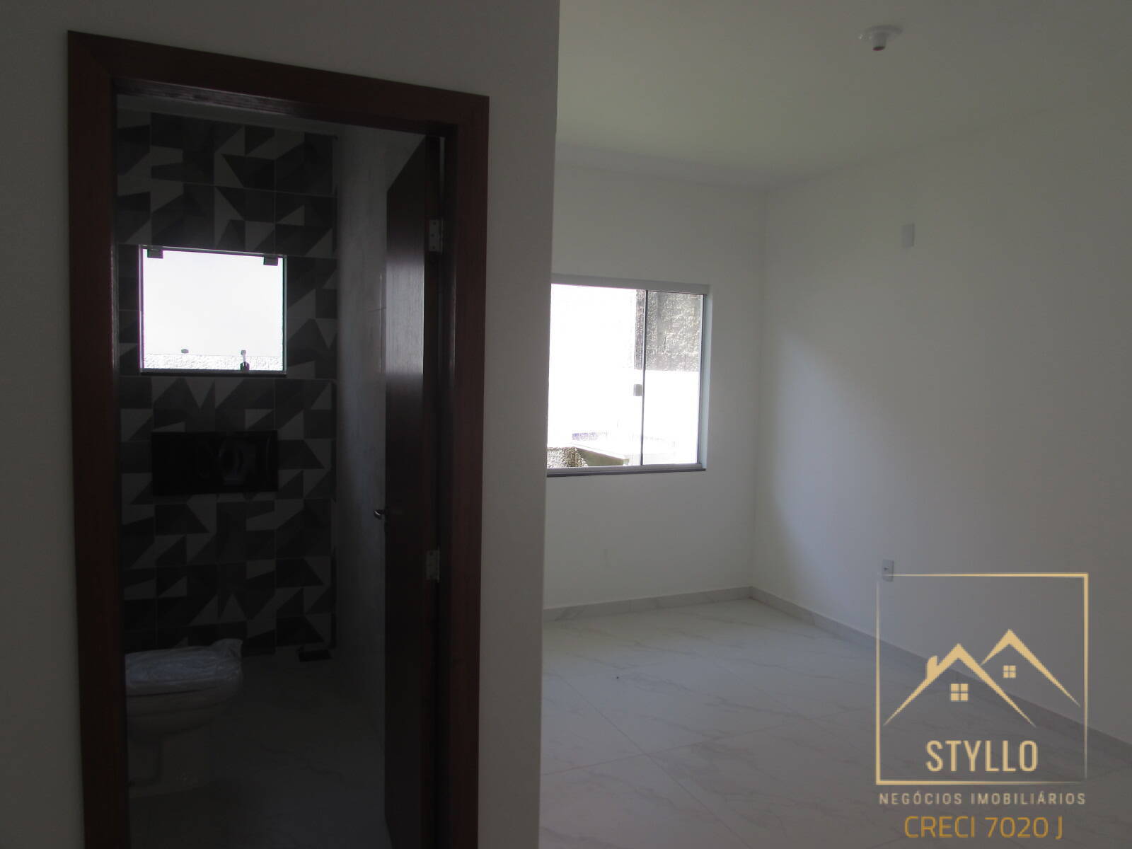 Casa, 2 quartos, 62 m² - Foto 5