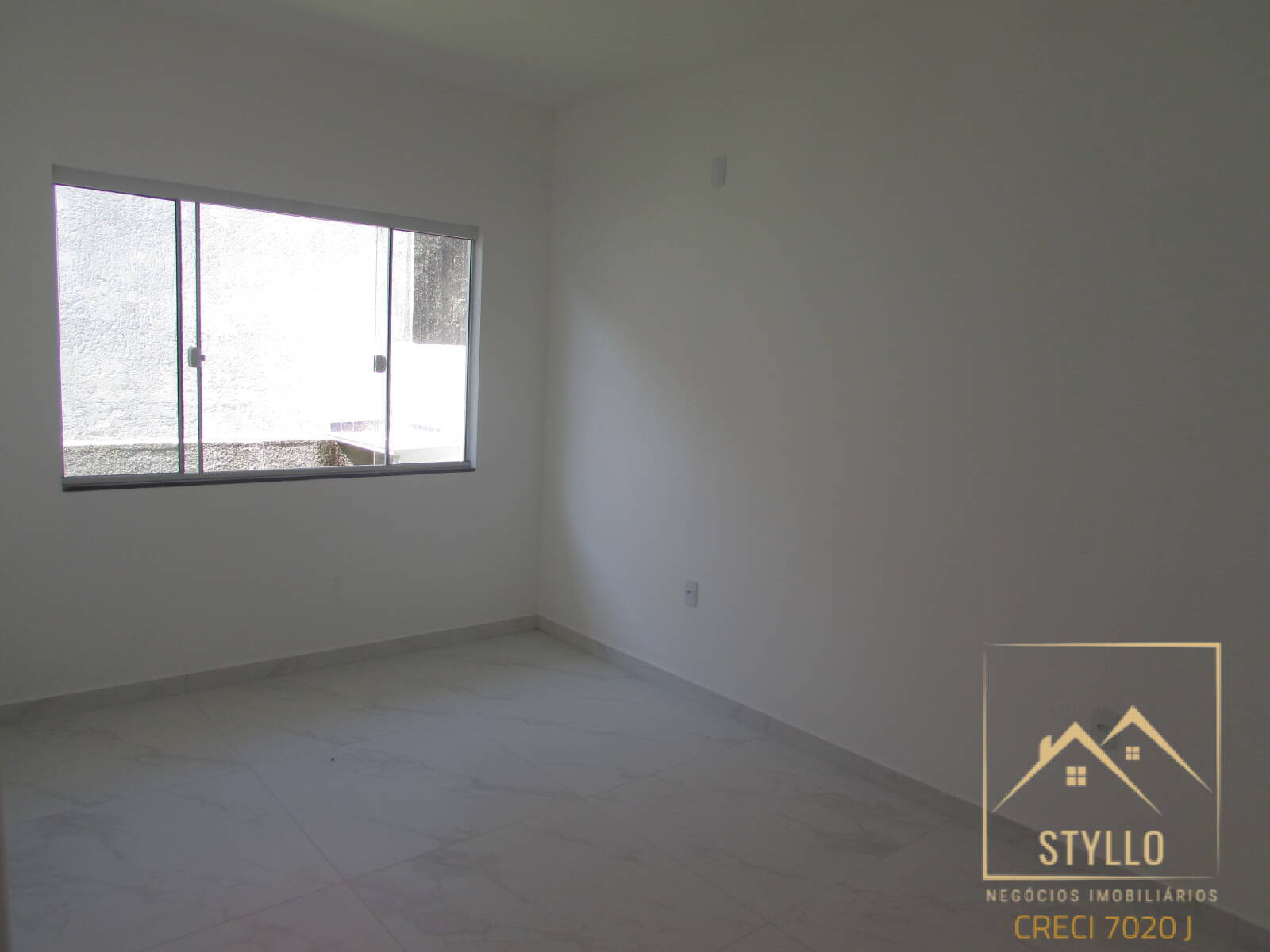 Casa, 2 quartos, 62 m² - Foto 6