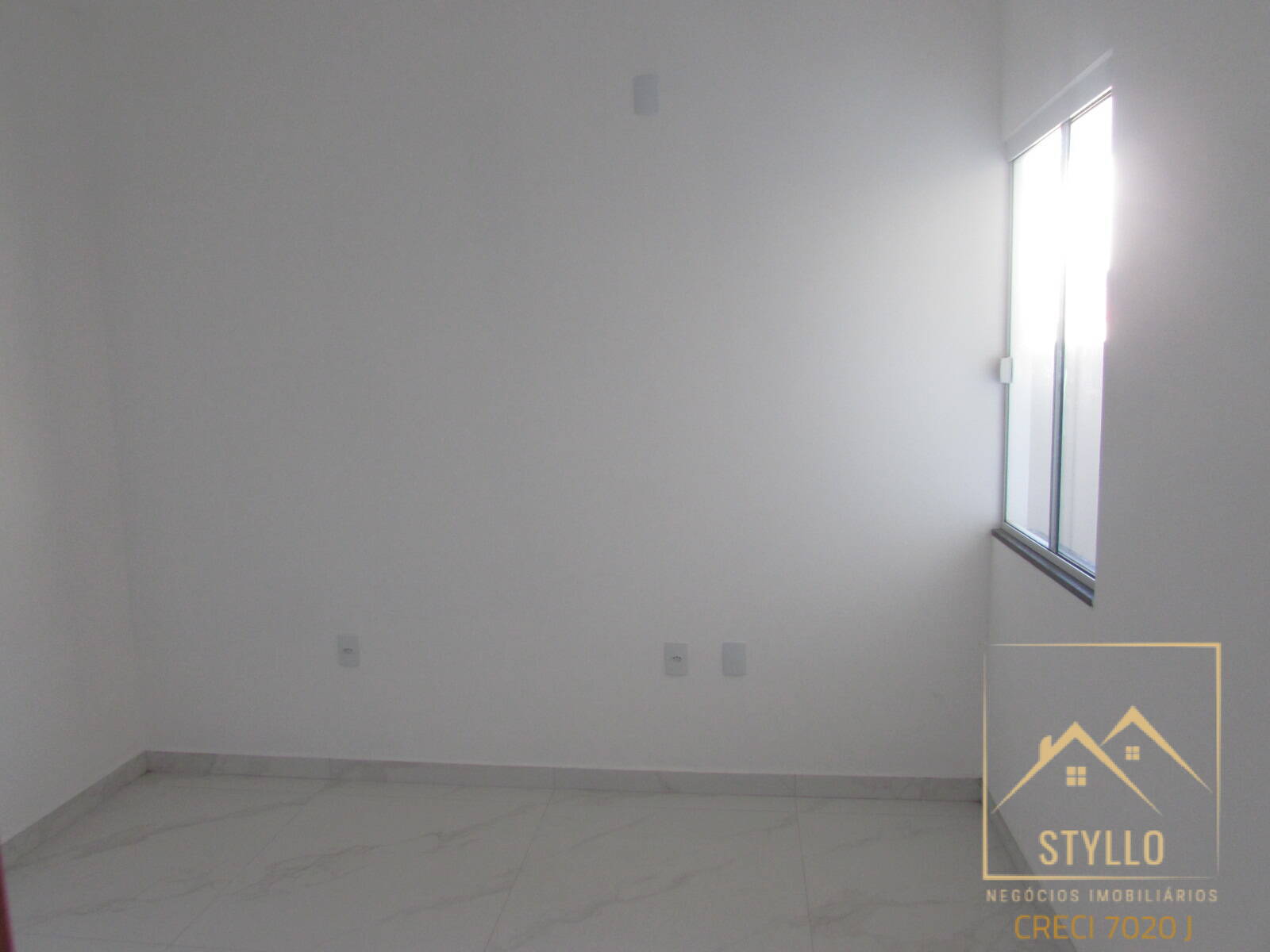 Casa, 2 quartos, 62 m² - Foto 7