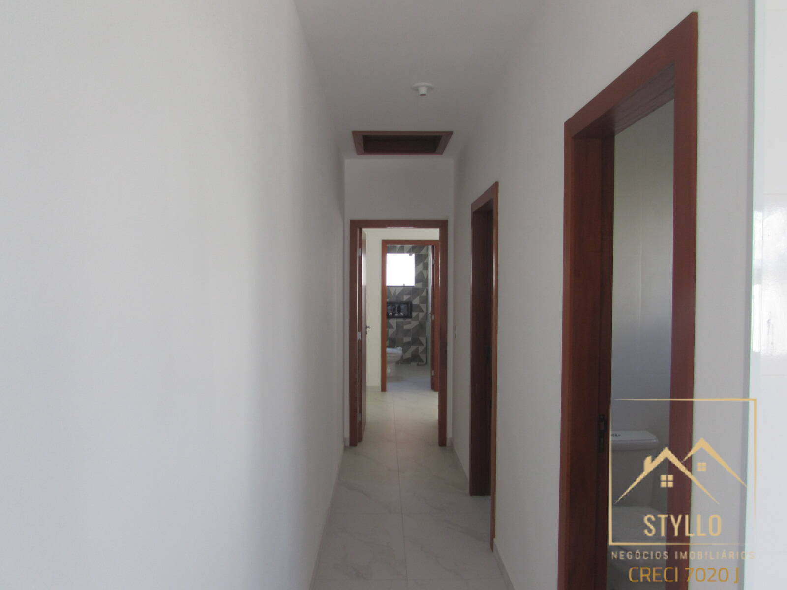 Casa, 2 quartos, 62 m² - Foto 11