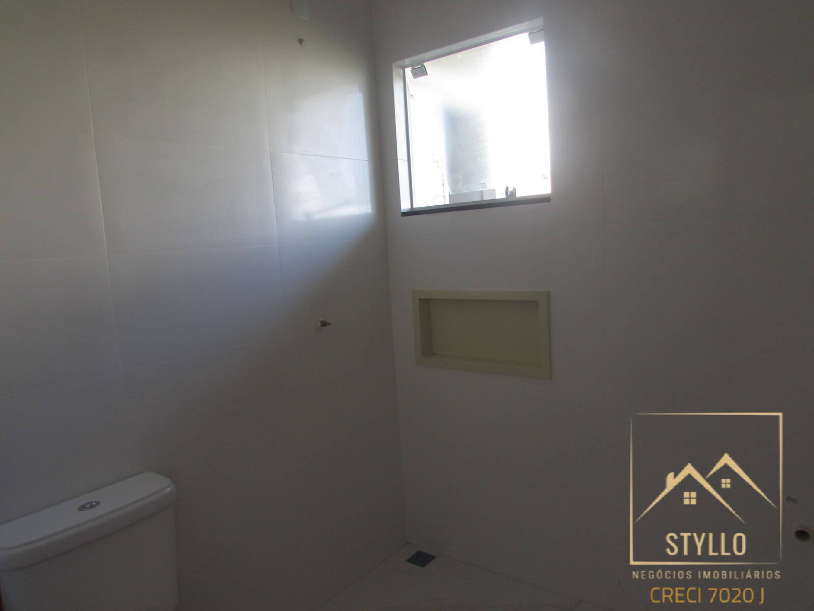 Casa, 2 quartos, 62 m² - Foto 9