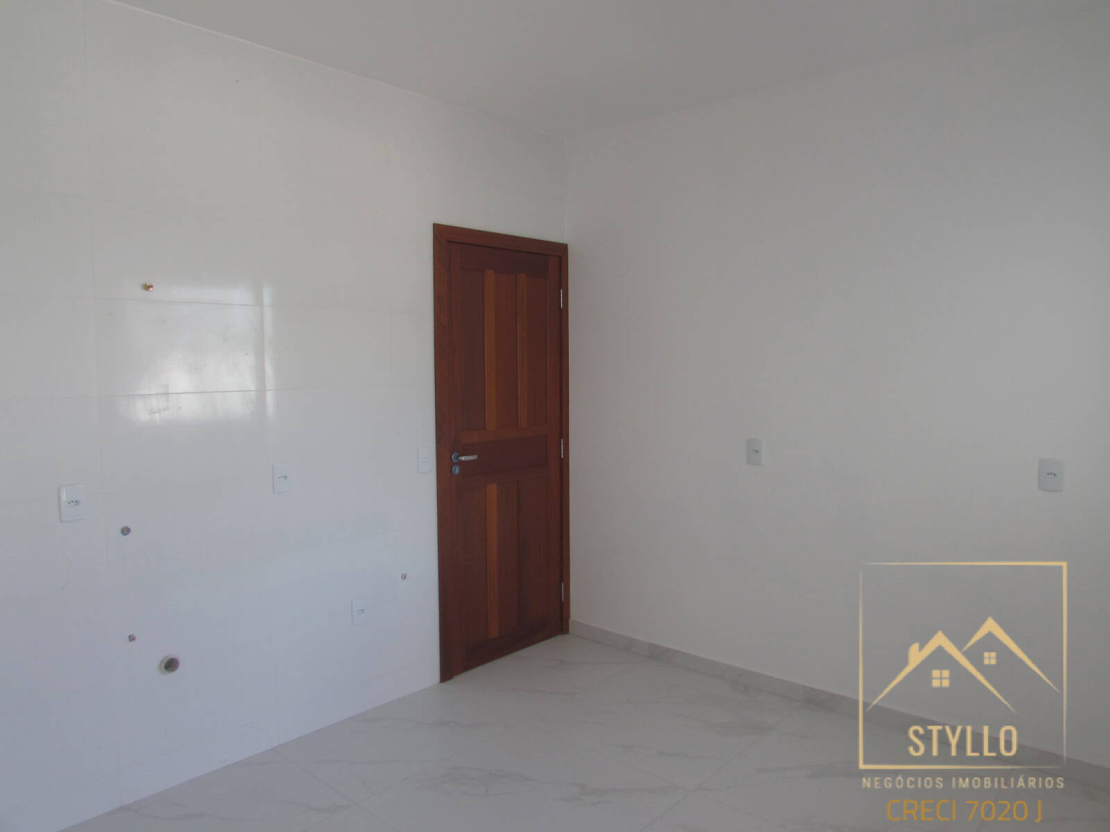 Casa, 2 quartos, 62 m² - Foto 10